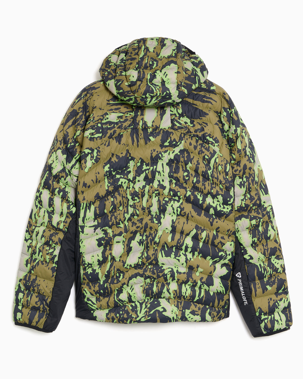 jackets-coats-nike-acg-lava- 