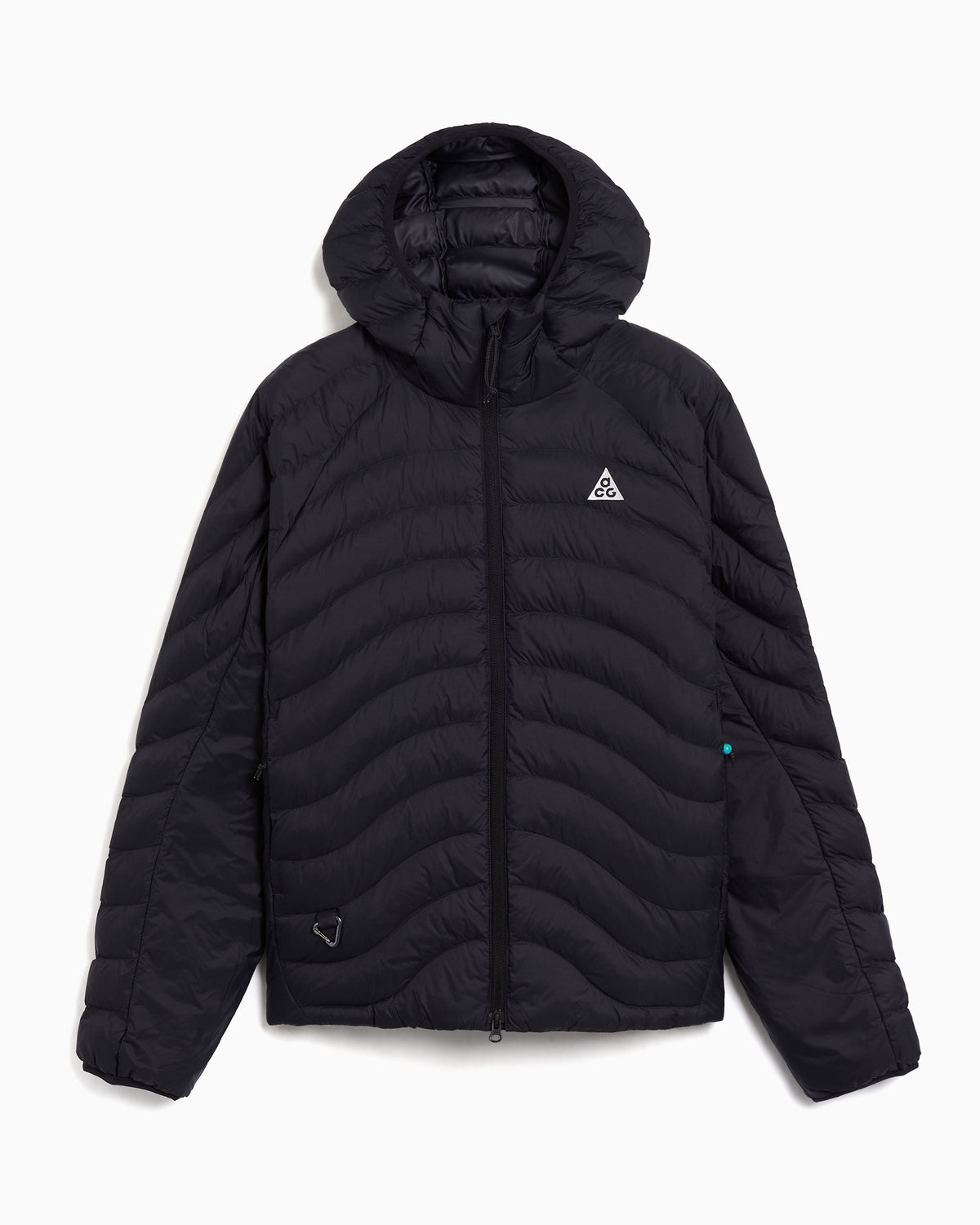 Nike ACG Lava Flow Therma-FIT Water-Repellent Relaxed Men