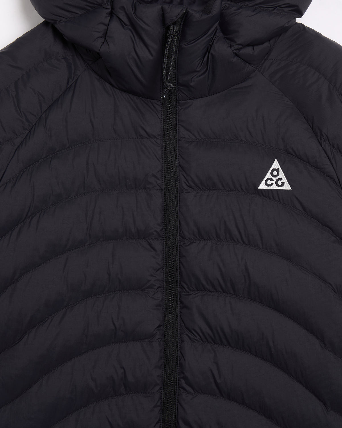 Nike ACG Lava Flow Therma-FIT Water-Repellent Relaxed Men