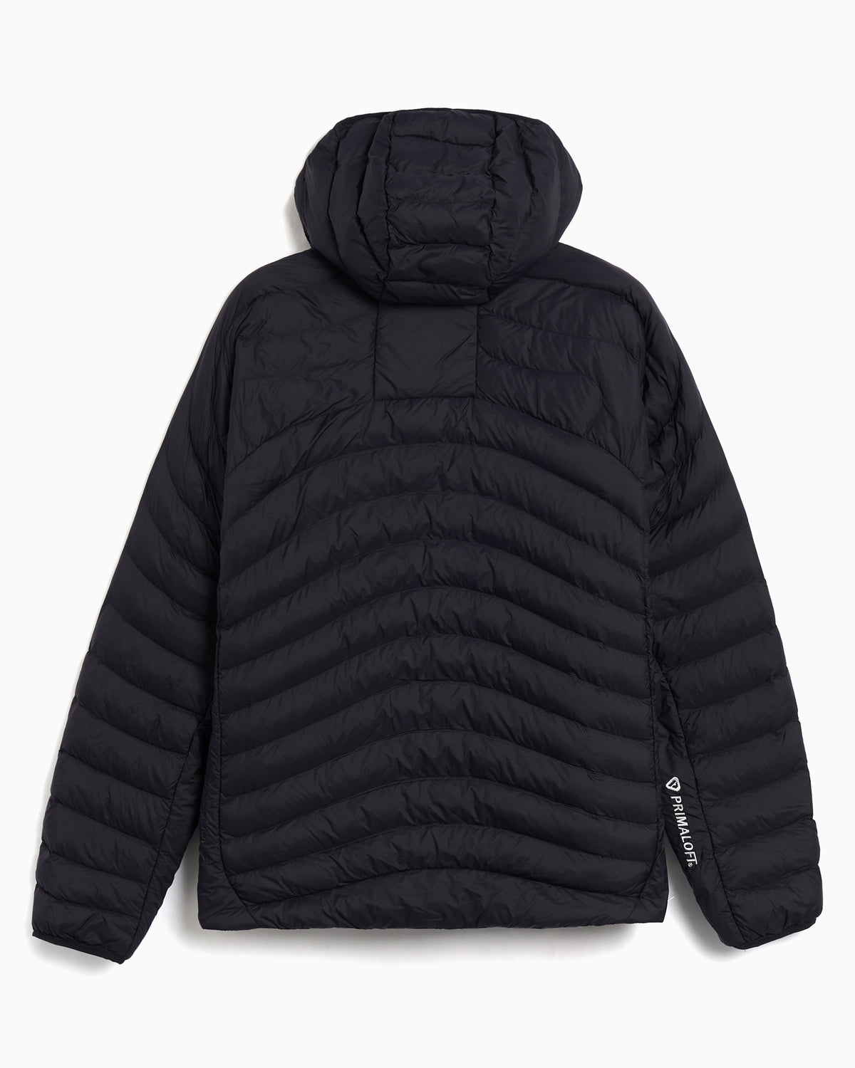 Nike ACG Lava Flow Therma-FIT Water-Repellent Relaxed Men