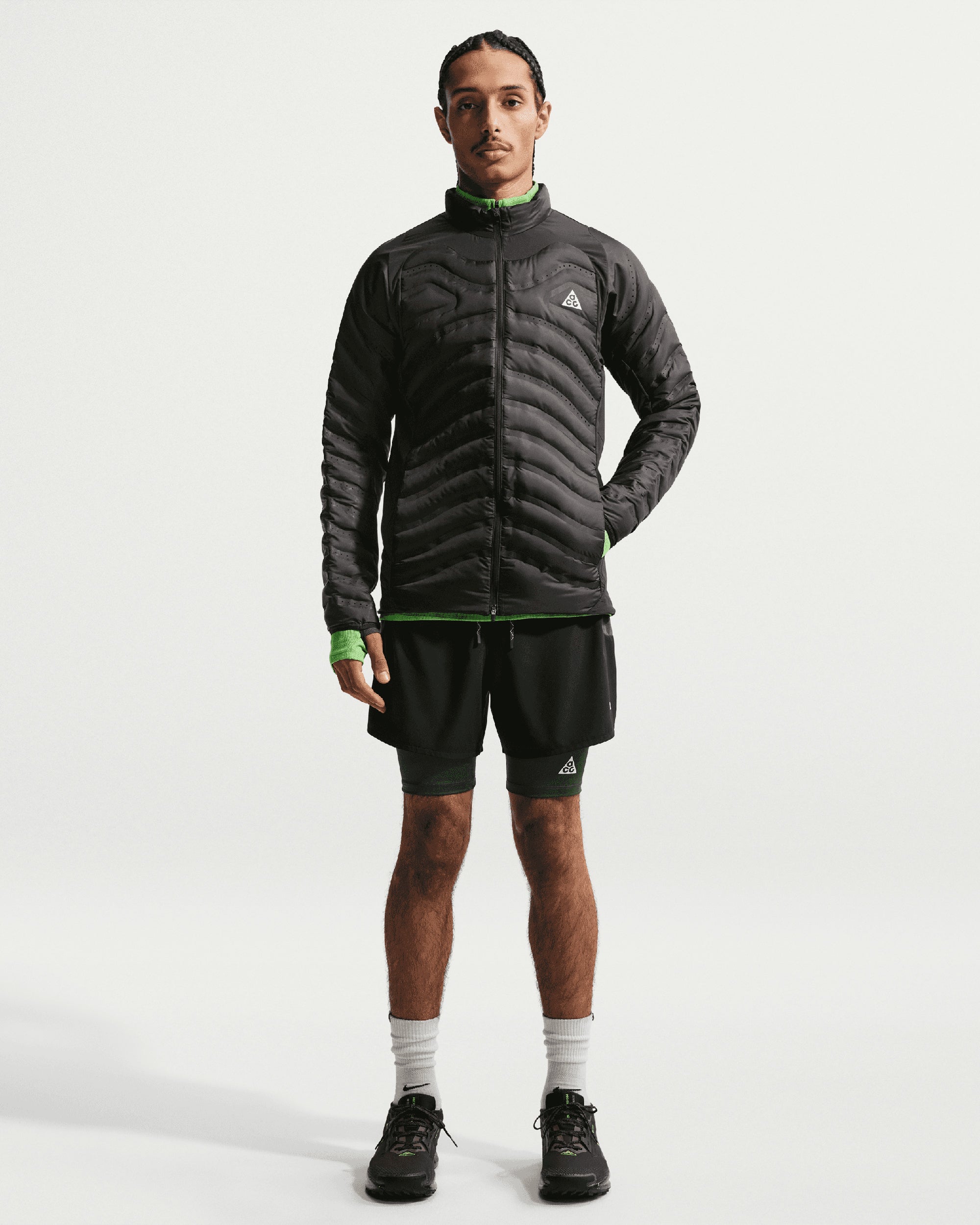 Nike ACG 