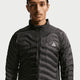 Doudoune Nike ACG "Lava Loft" Therma-FIT pour homme