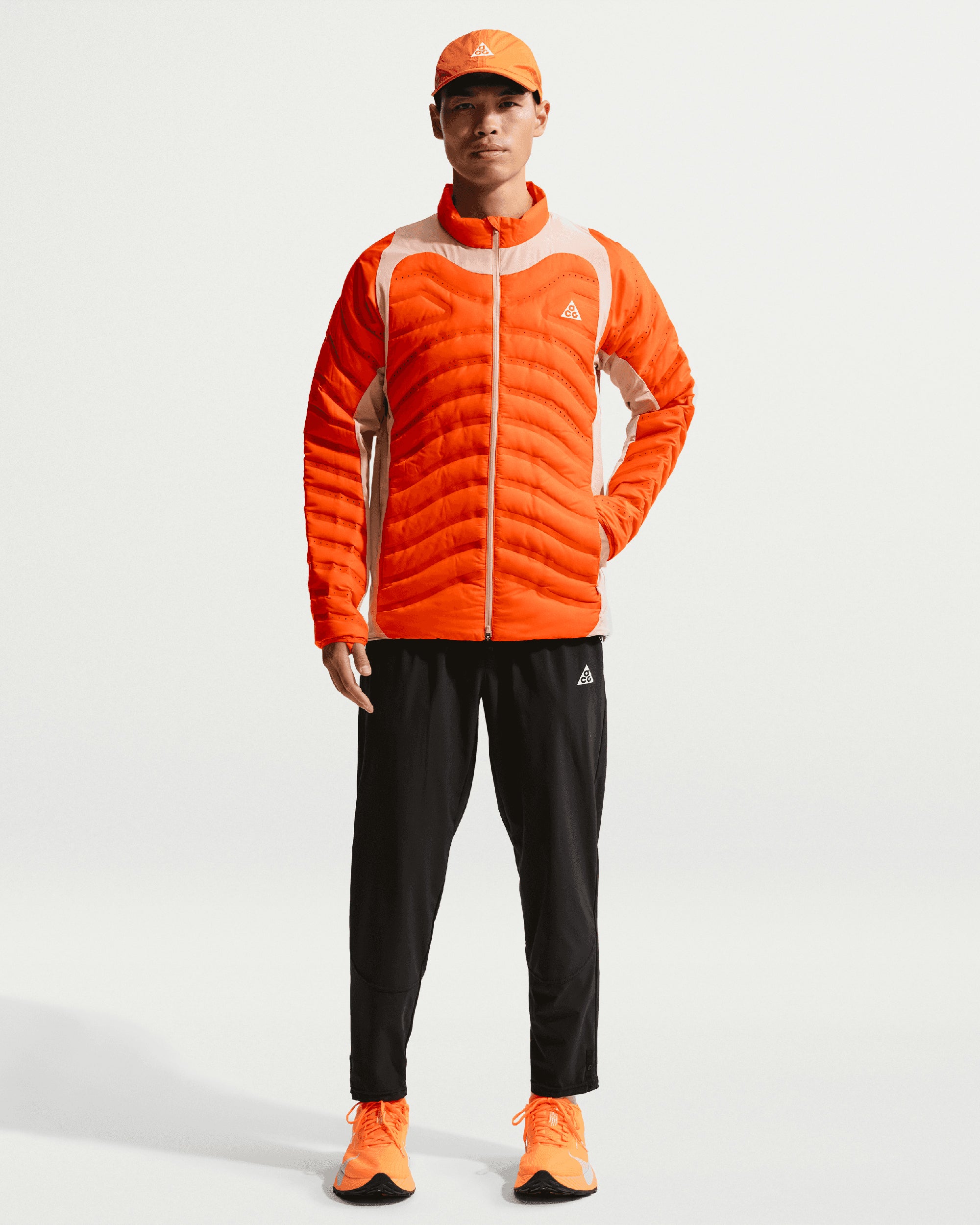 ナイキ ACG \"Lava Loft\" XL Nike ACG 