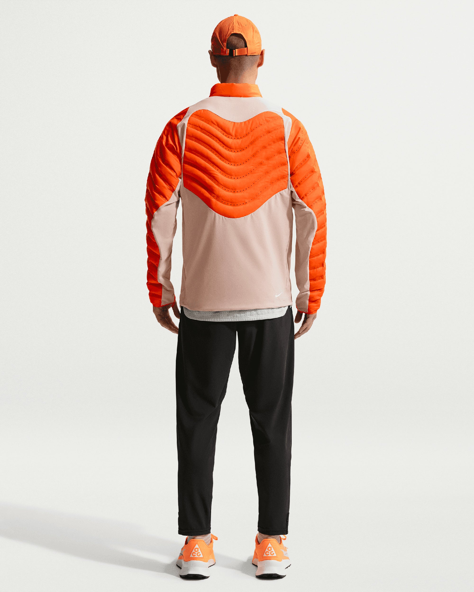 Nike ACG 