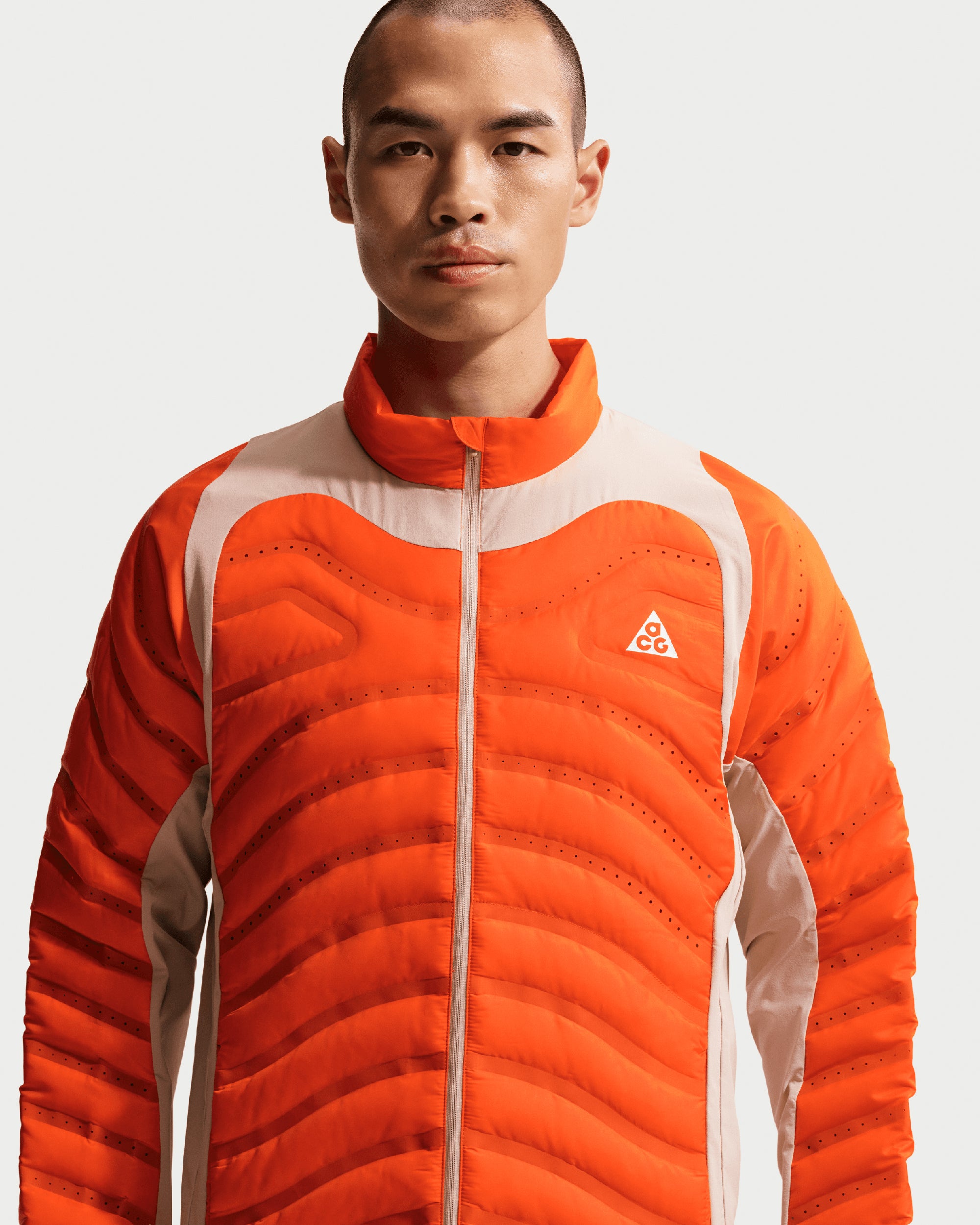 Nike ACG 