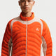 Chaqueta de plumas Nike ACG "Lava Loft" Therma-FIT para hombre