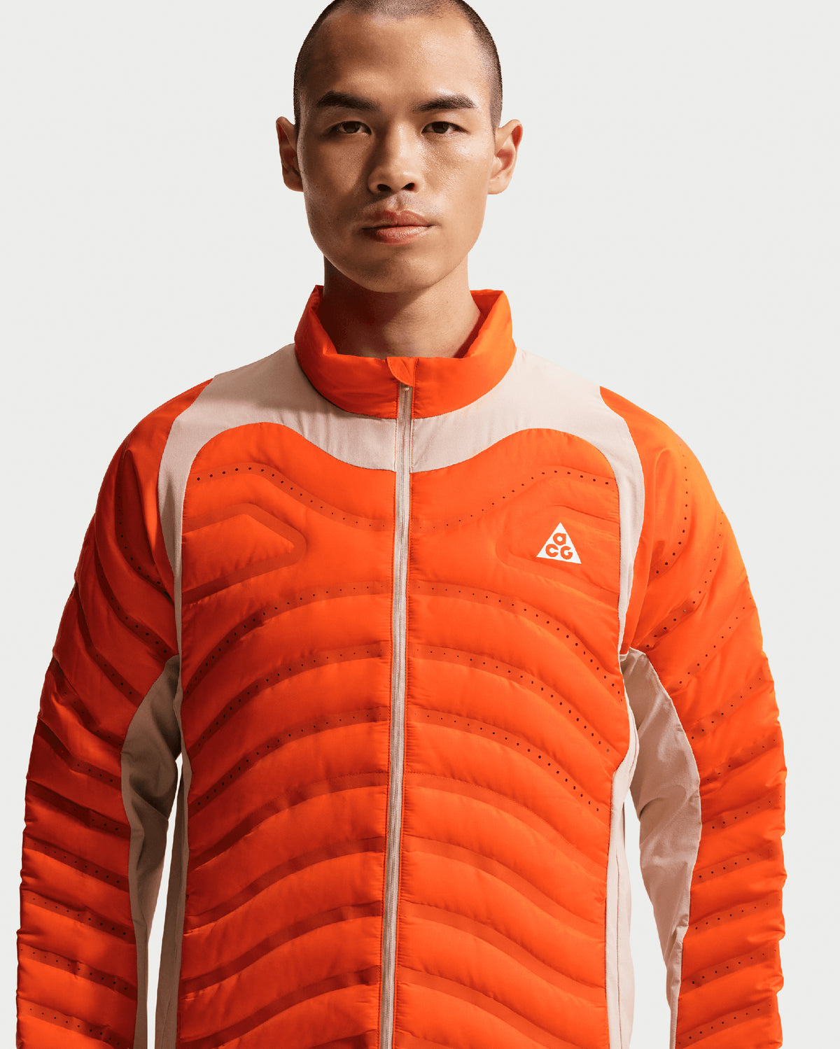 jackets-coats-nike-acg-lava- 