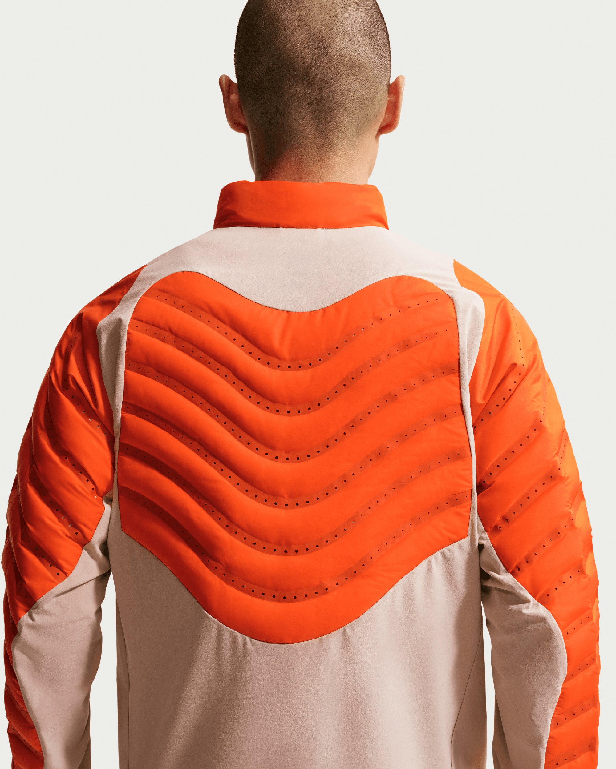 Nike ACG 