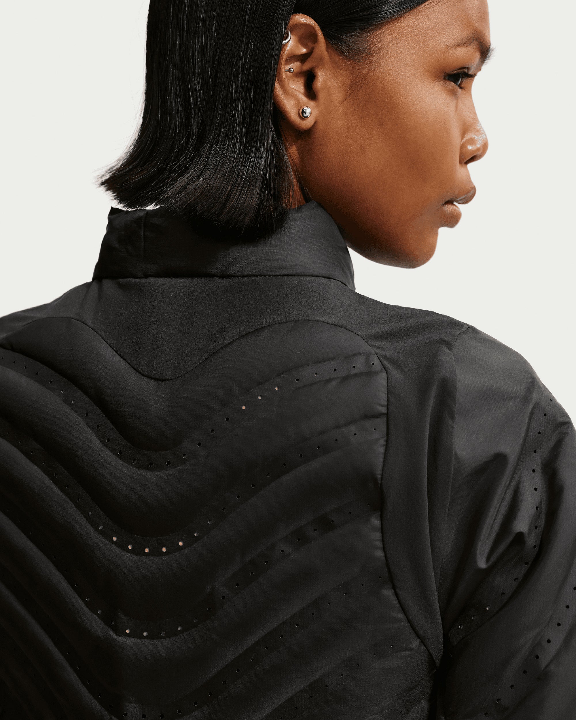 Jackets Coats Nike ACG "Lava Loft" Therma-FIT Slim Women's Down Jacket - IO9134-010