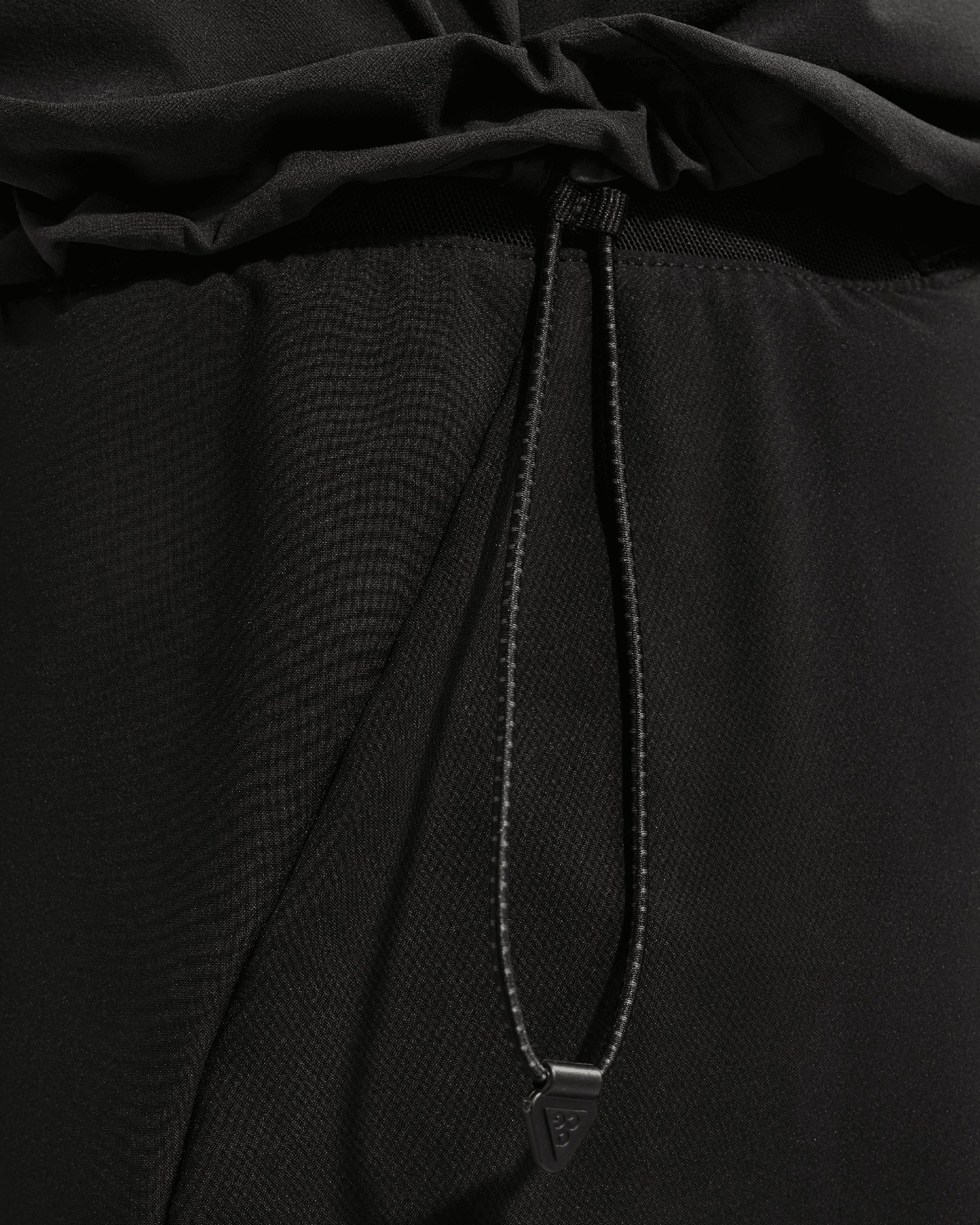 Jackets Coats Nike ACG "Lava Loft" Therma-FIT Slim Women's Down Jacket - IO9134-010