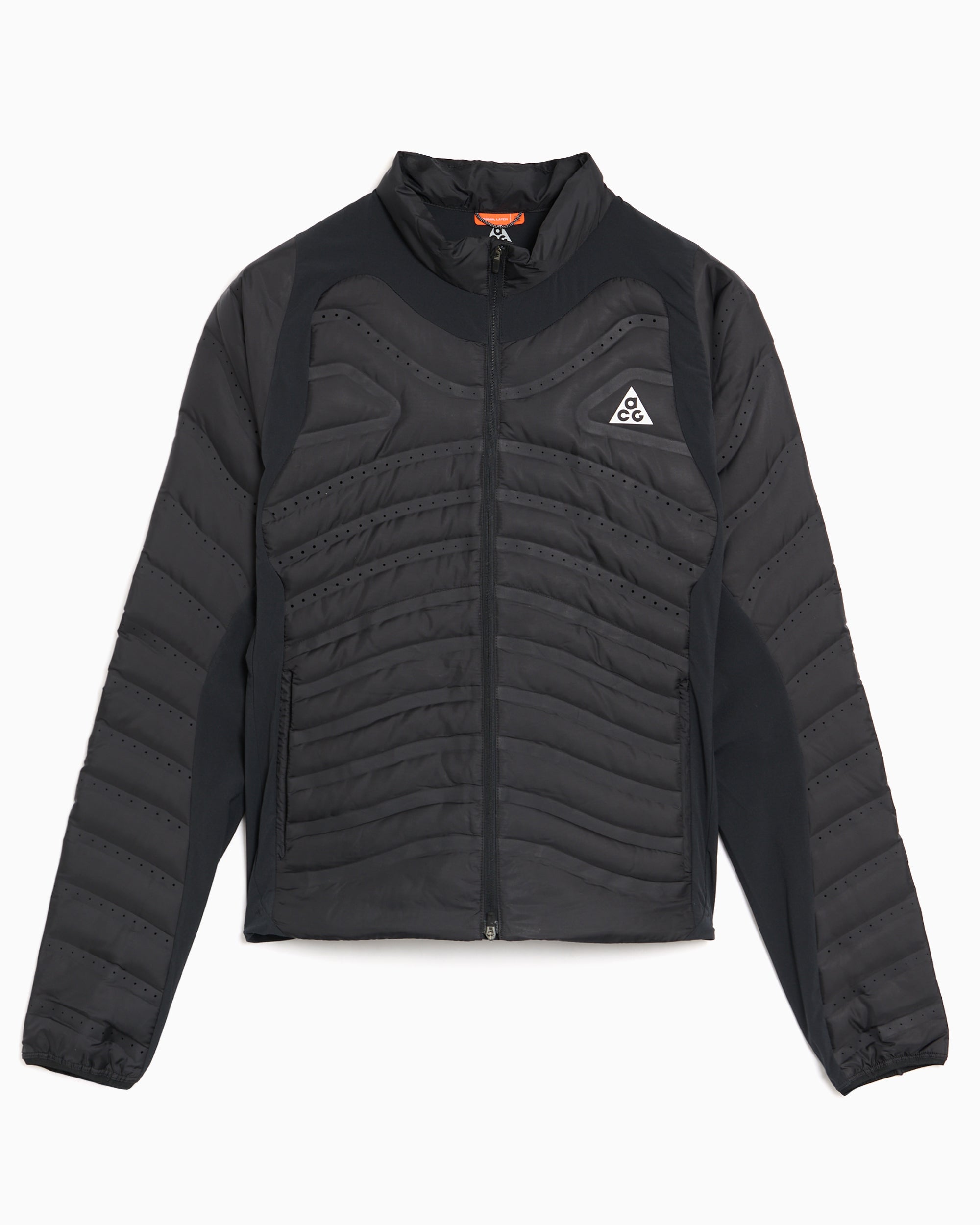 Nike ACG 