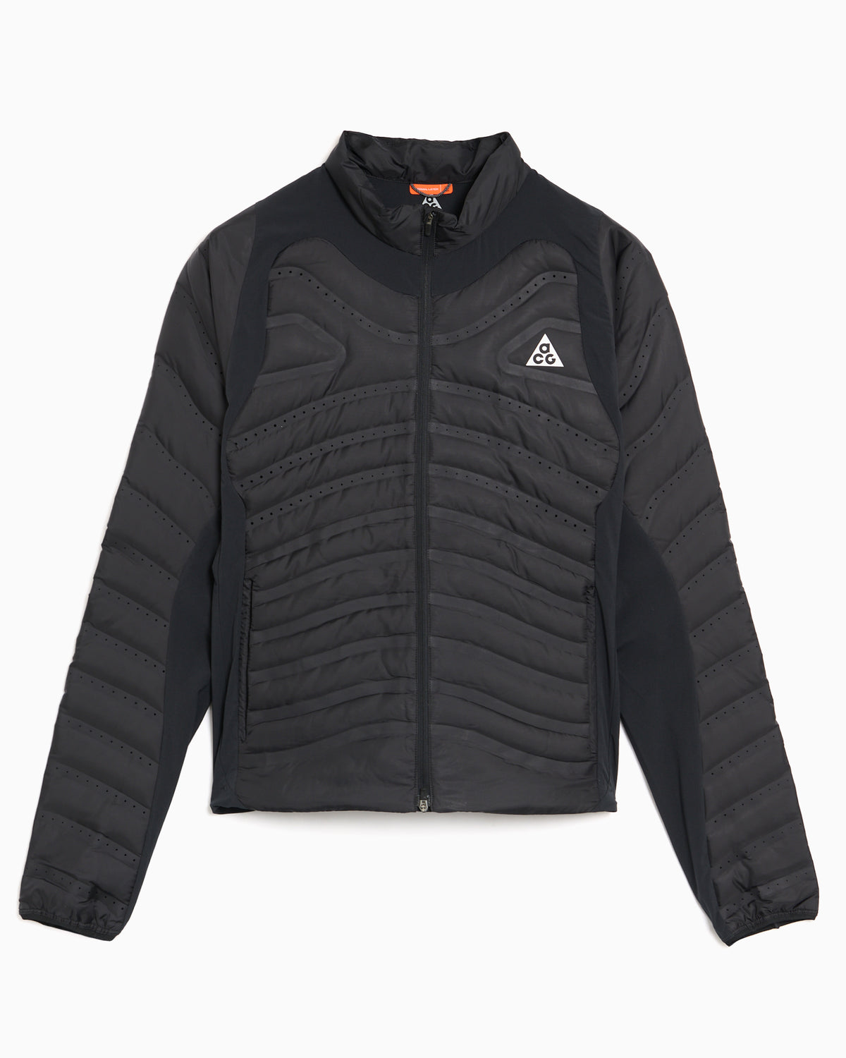 jackets-coats-nike-acg-lava- 