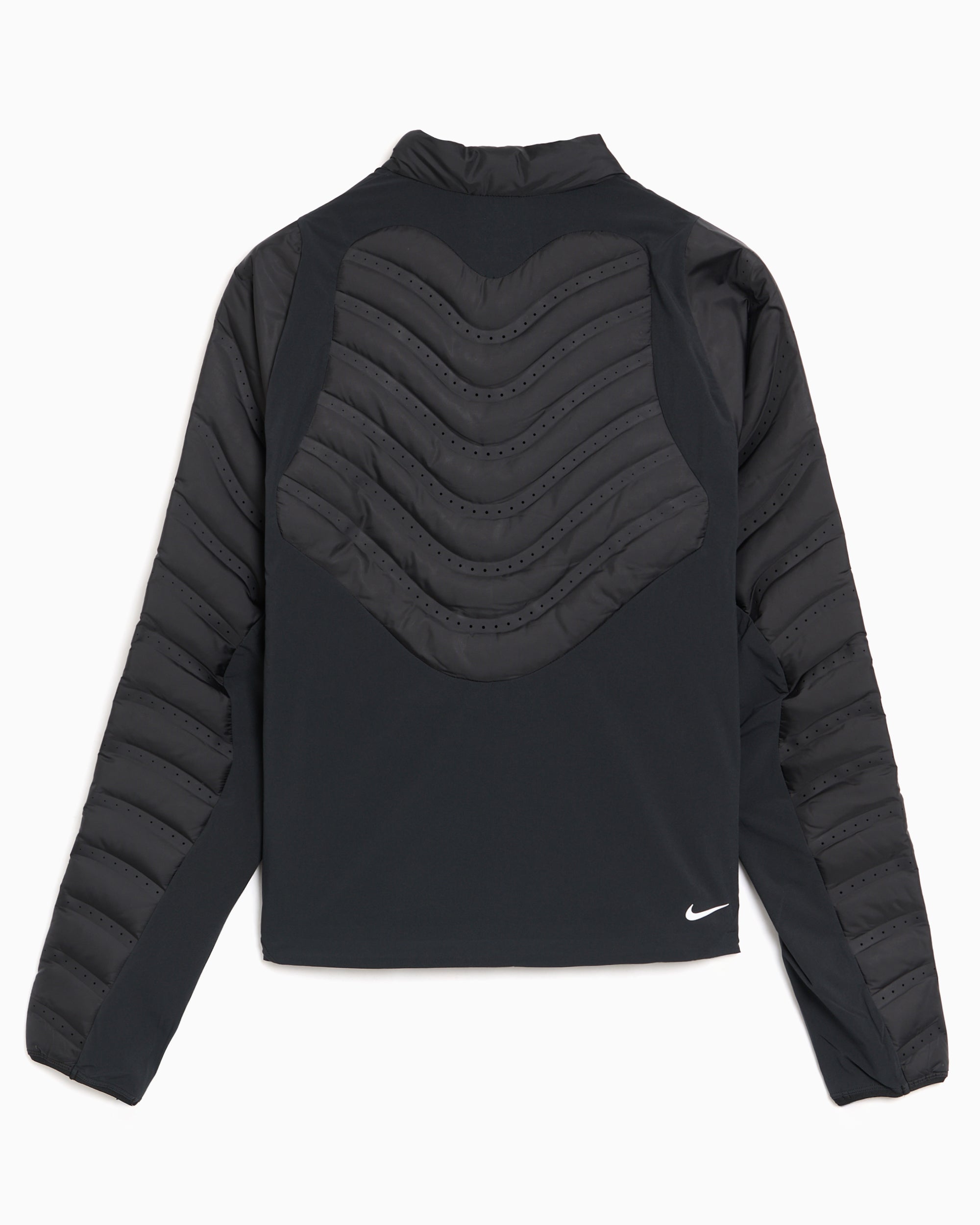 Nike ACG 