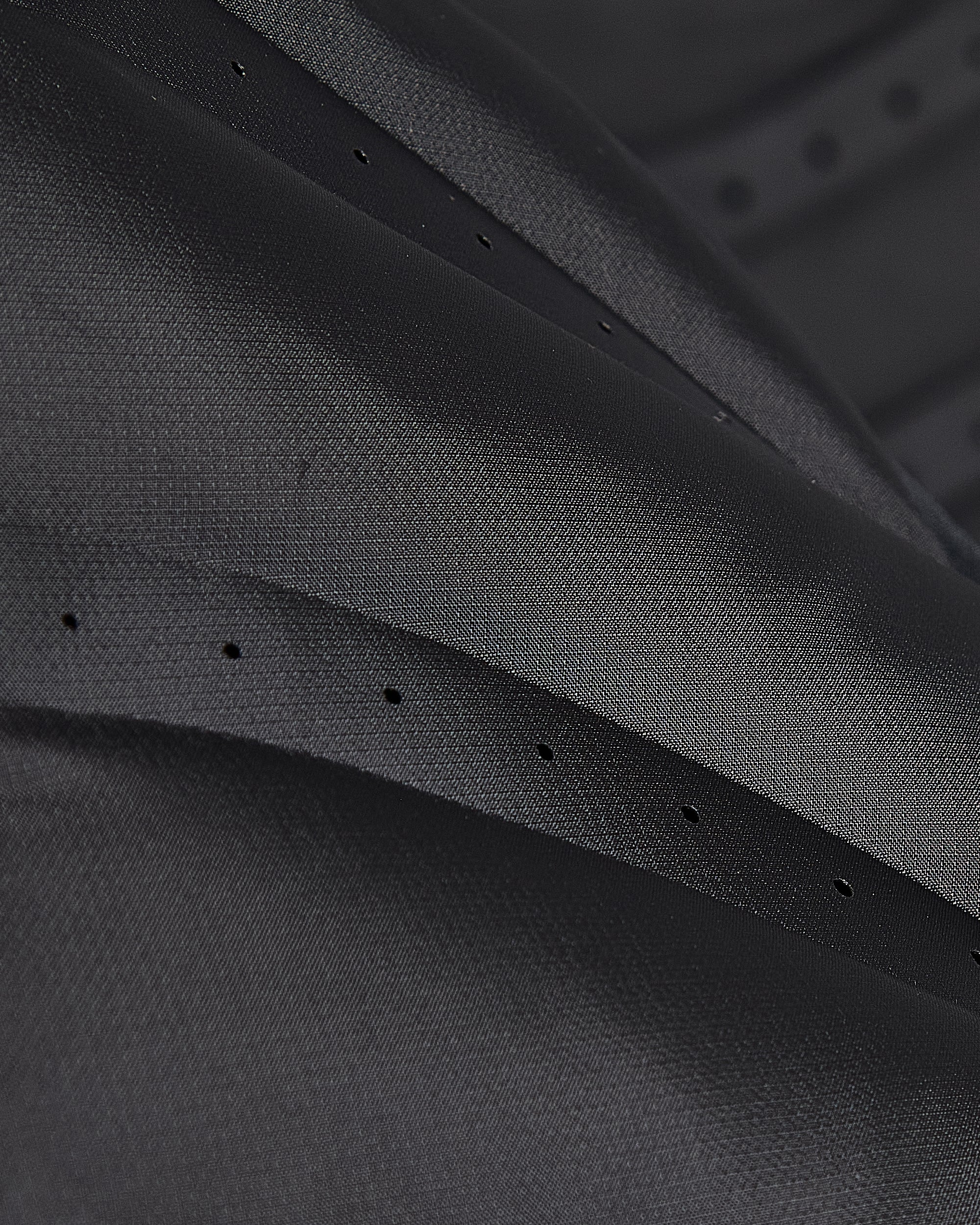 Jackets Coats Nike ACG "Lava Loft" Therma-FIT Slim Women's Down Jacket - IO9134-010