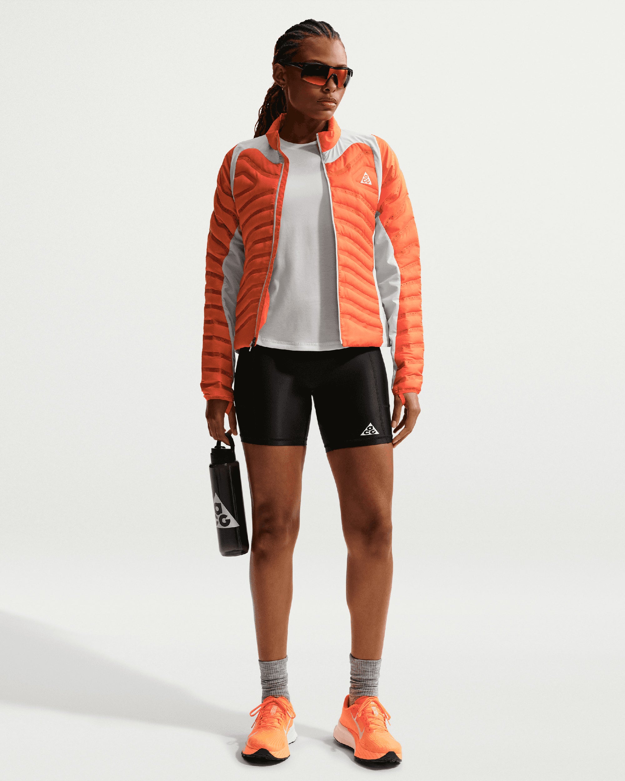Nike ACG 