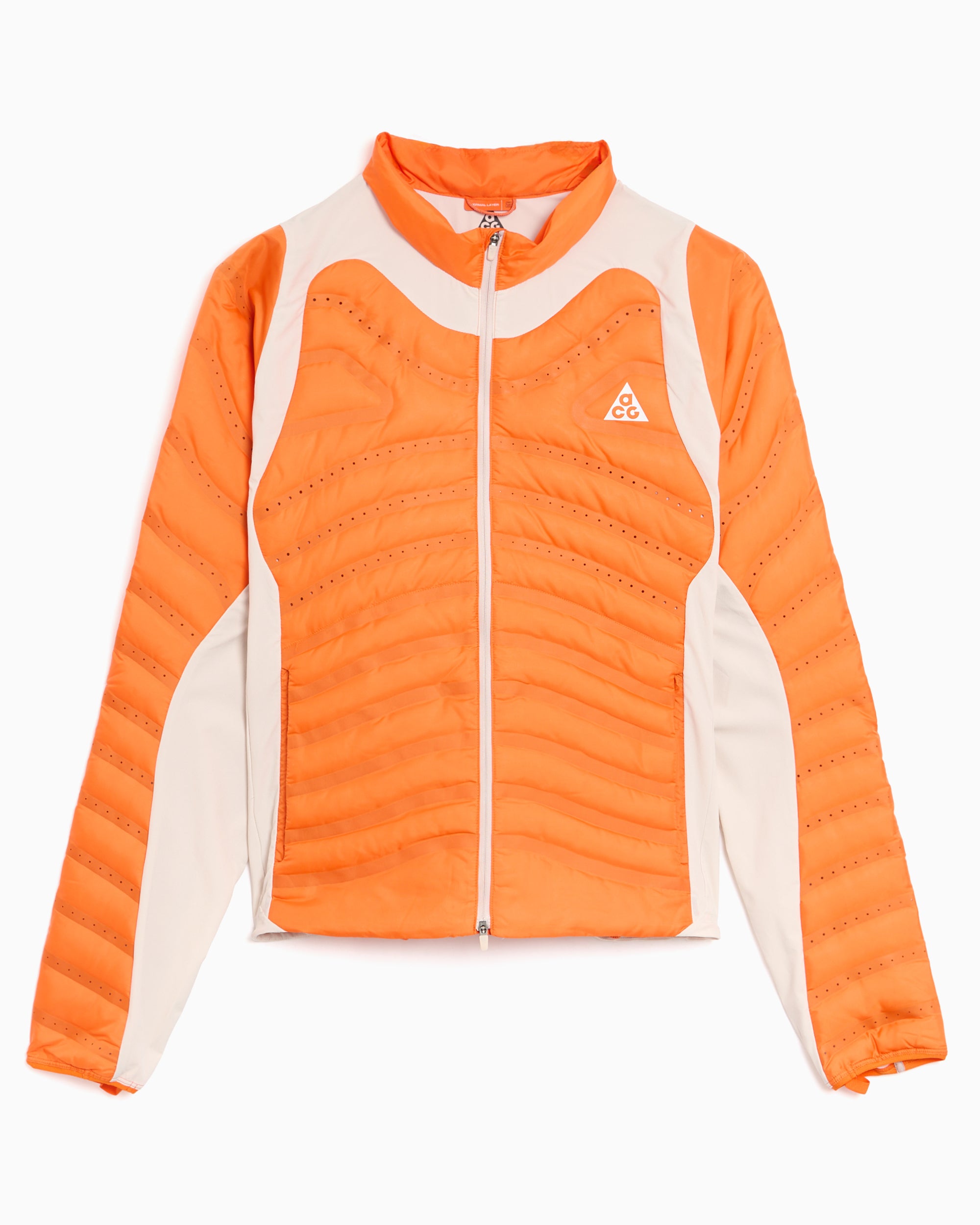 jackets-coats-nike-acg-lava-