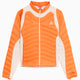Nike ACG "Lava Loft" Therma-FIT Slim Women's Down Jacket