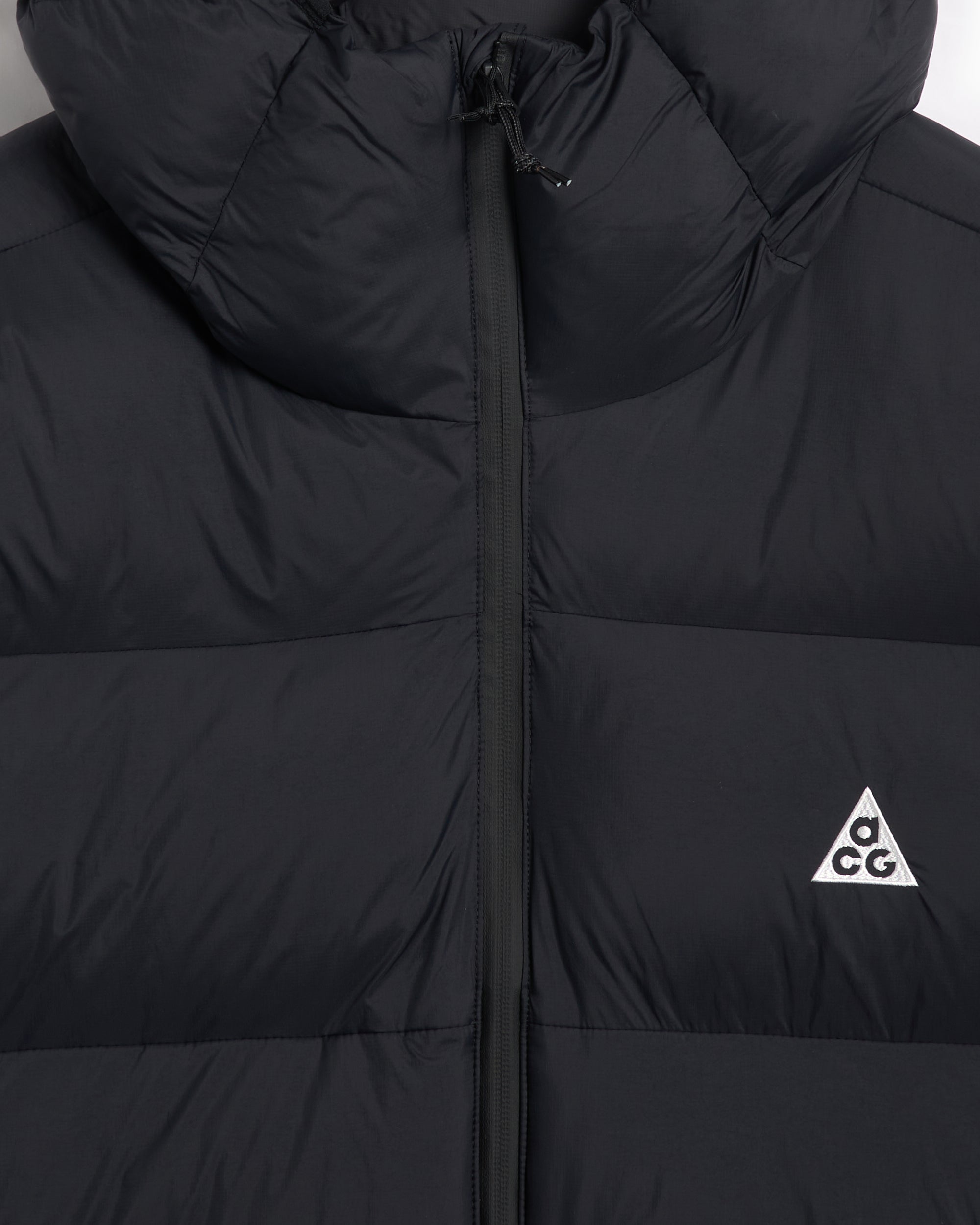 Nike ACG 