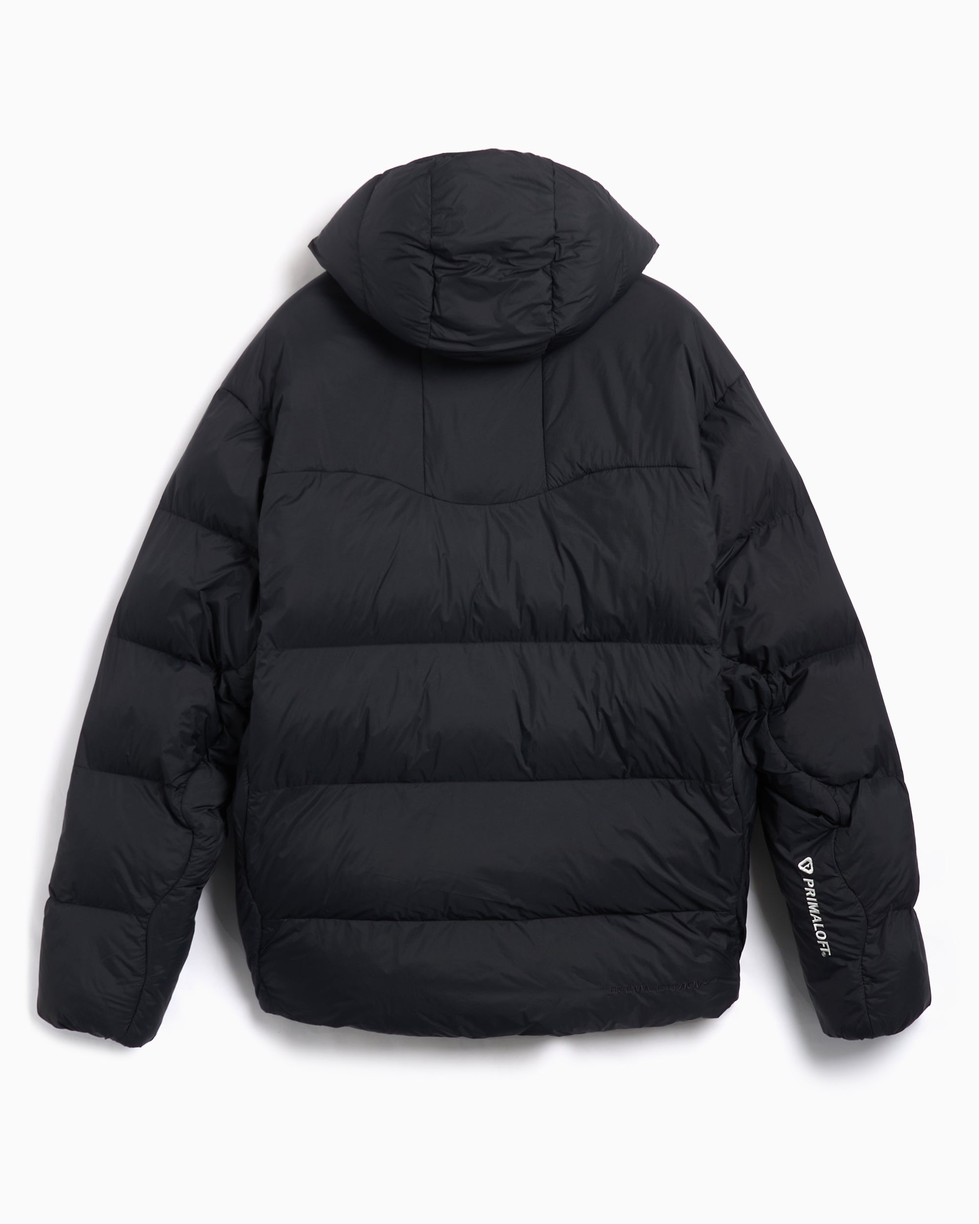 Jackets Coats Nike ACG "Lunar Lake" PrimaLoft® Men's Down Jacket - FV8909-010