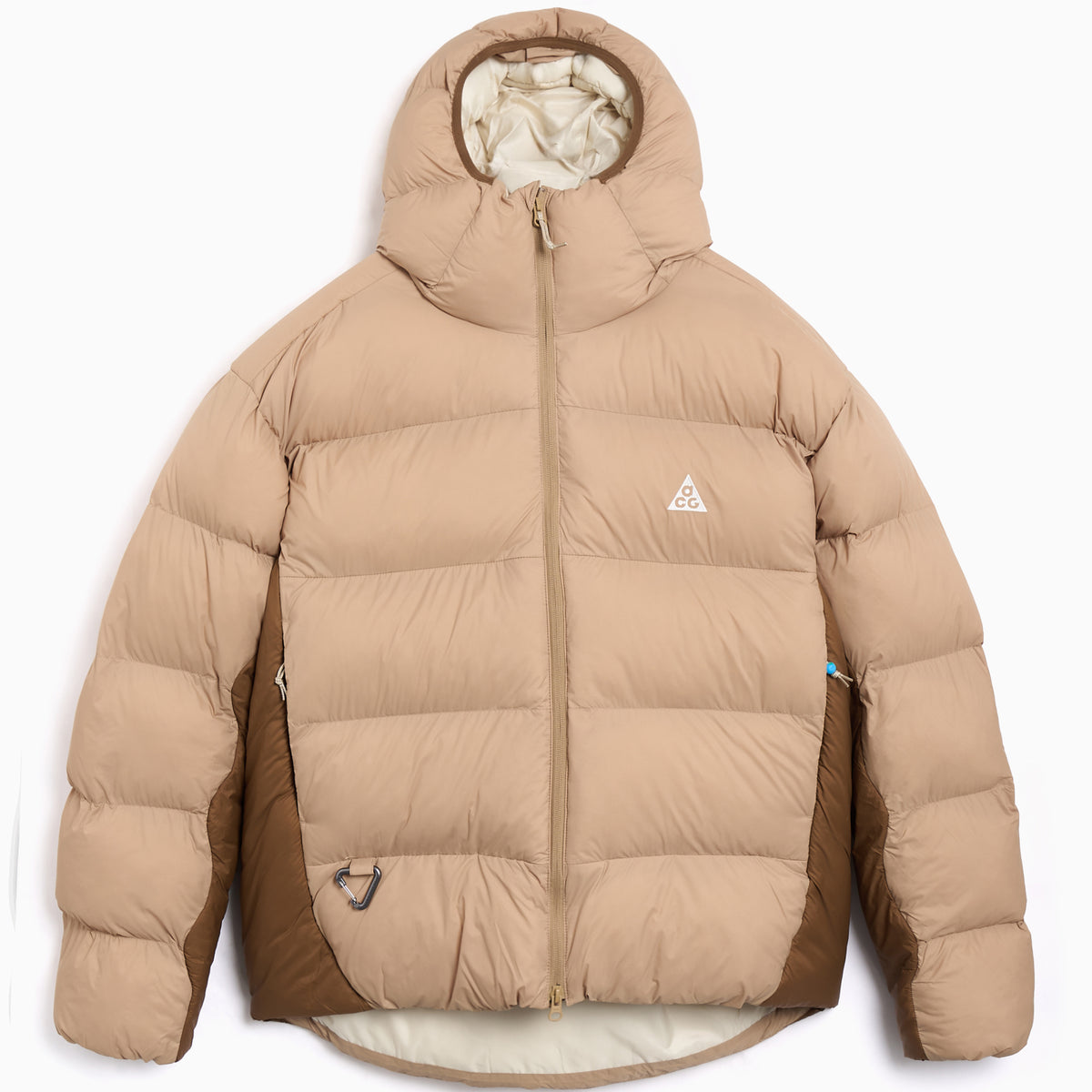 Nike ACG 