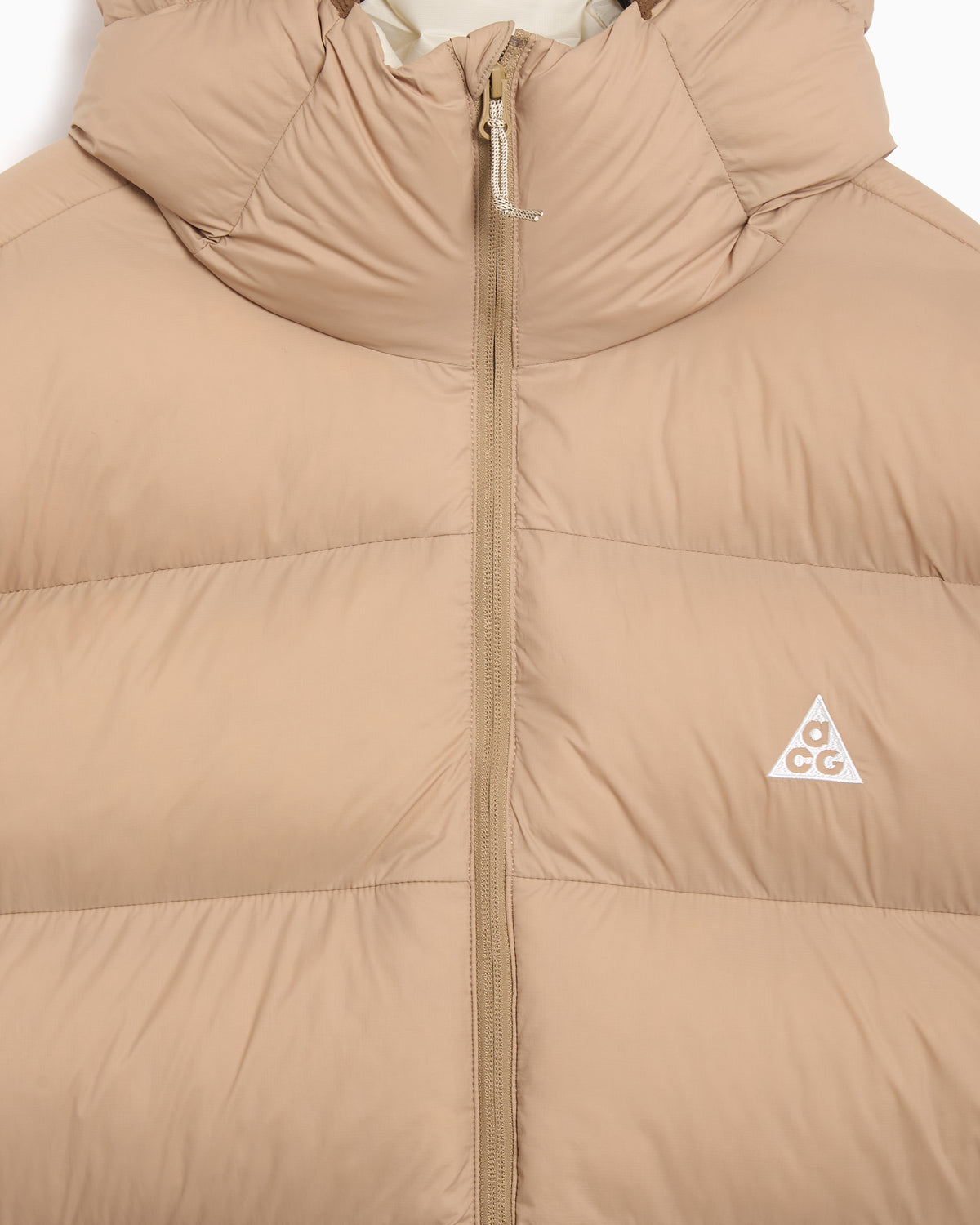 Nike ACG 