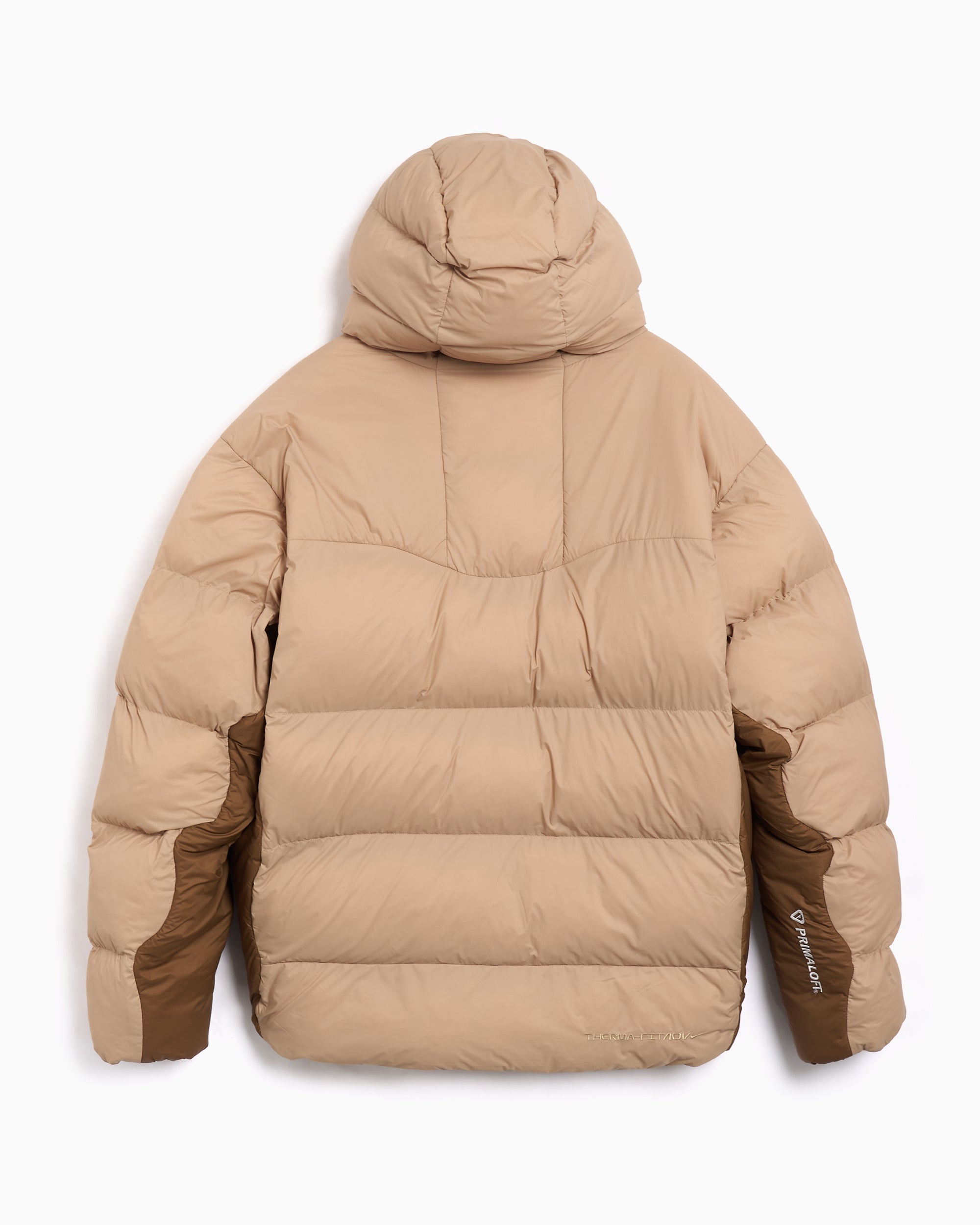 Nike ACG 