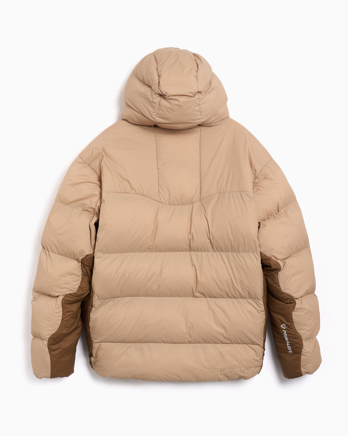 Nike ACG 