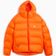 Chaqueta de plumas Repelente al agua Nike ACG "Lunar Lake" PrimaLoft® para hombre
