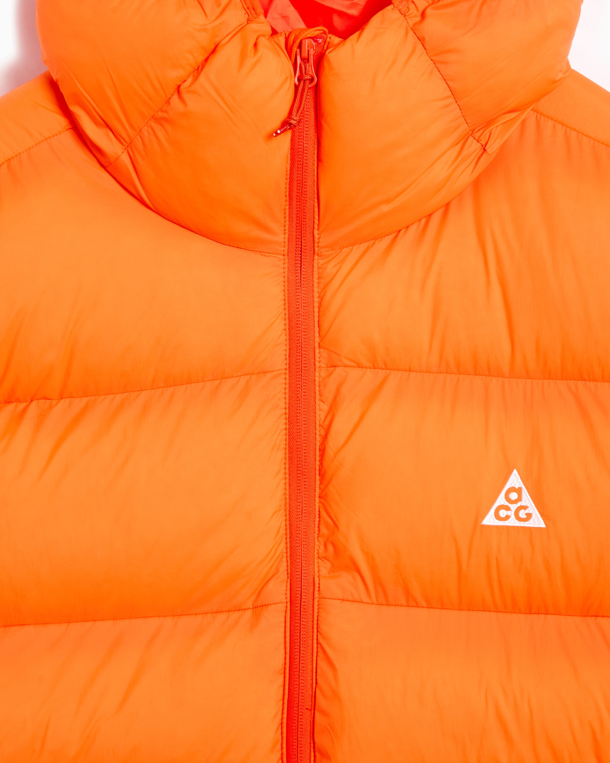 Nike ACG 