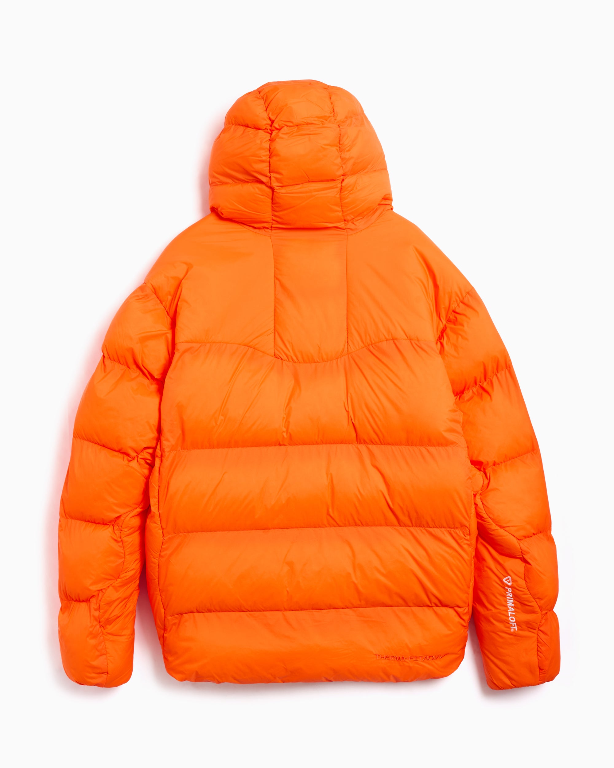 Jackets Coats Nike ACG "Lunar Lake" PrimaLoft® Water-Repellent Men's Down Jacket - FV8909-819