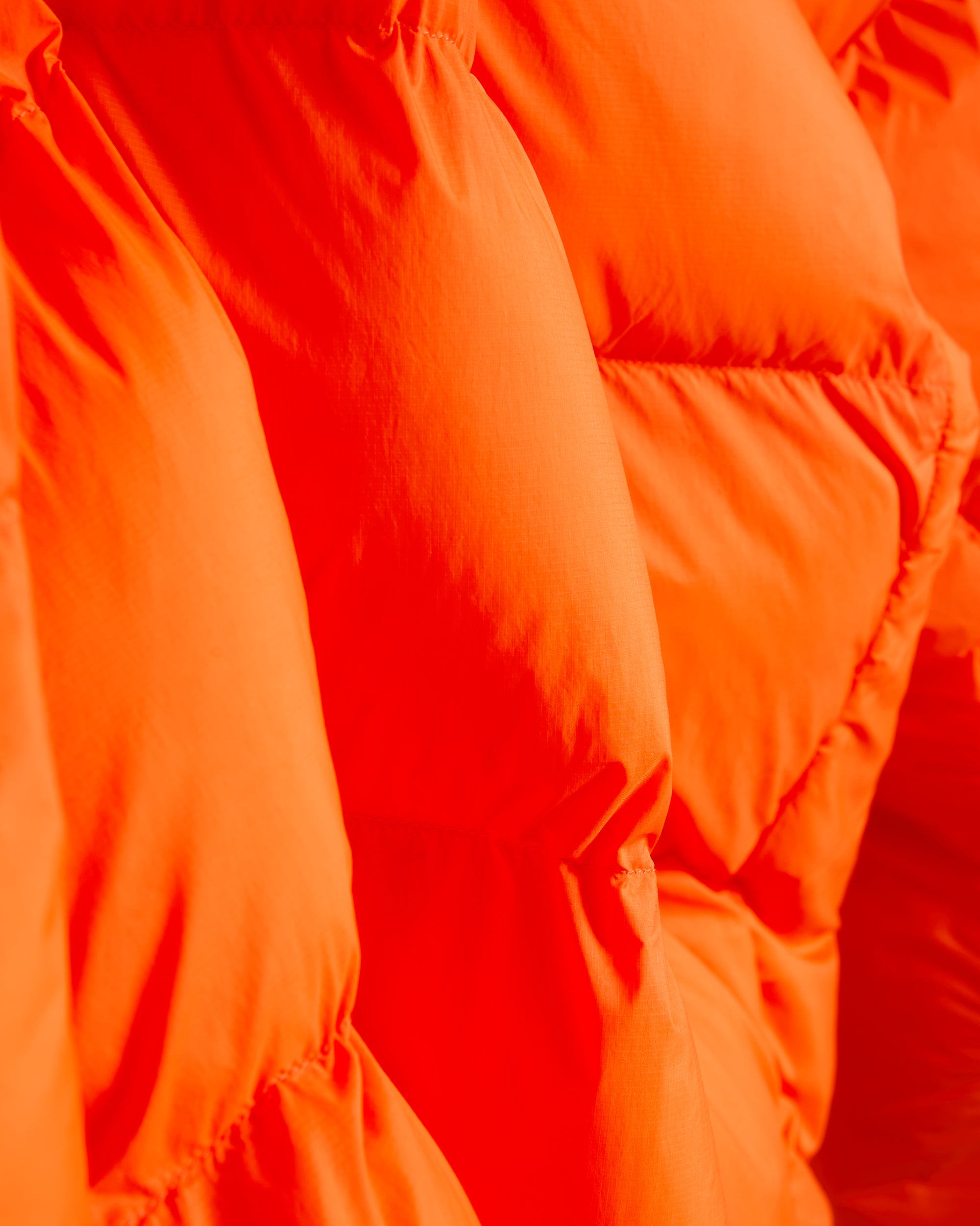 Jackets Coats Nike ACG "Lunar Lake" PrimaLoft® Water-Repellent Men's Down Jacket - FV8909-819