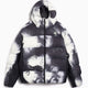 Nike ACG "Lunar Lake" PrimaLoft® Water-Repellent Men's Down Jacket