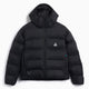 Chaqueta de plumas Nike ACG "Lunar Lake" PrimaLoft® para mujer