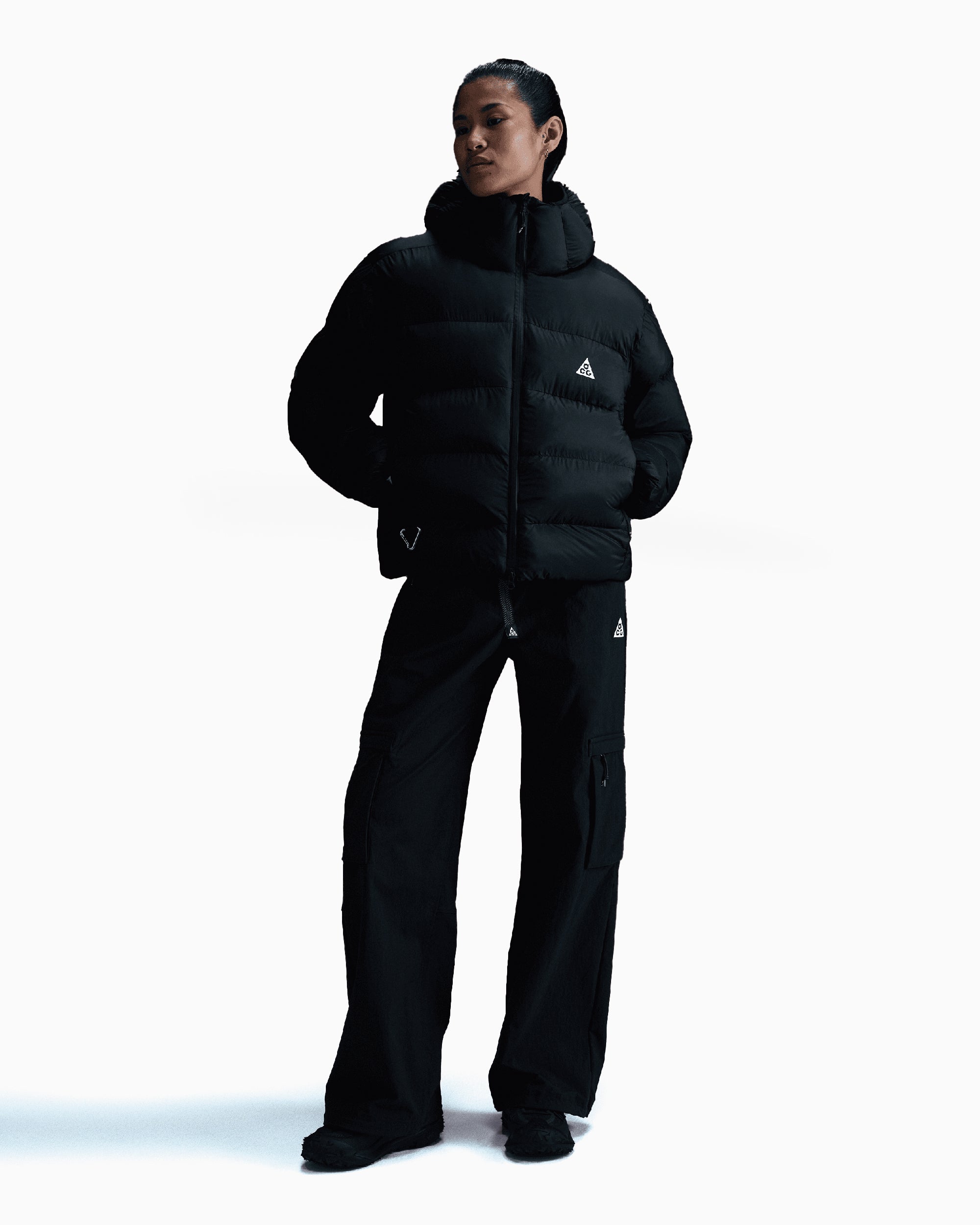 Nike ACG 