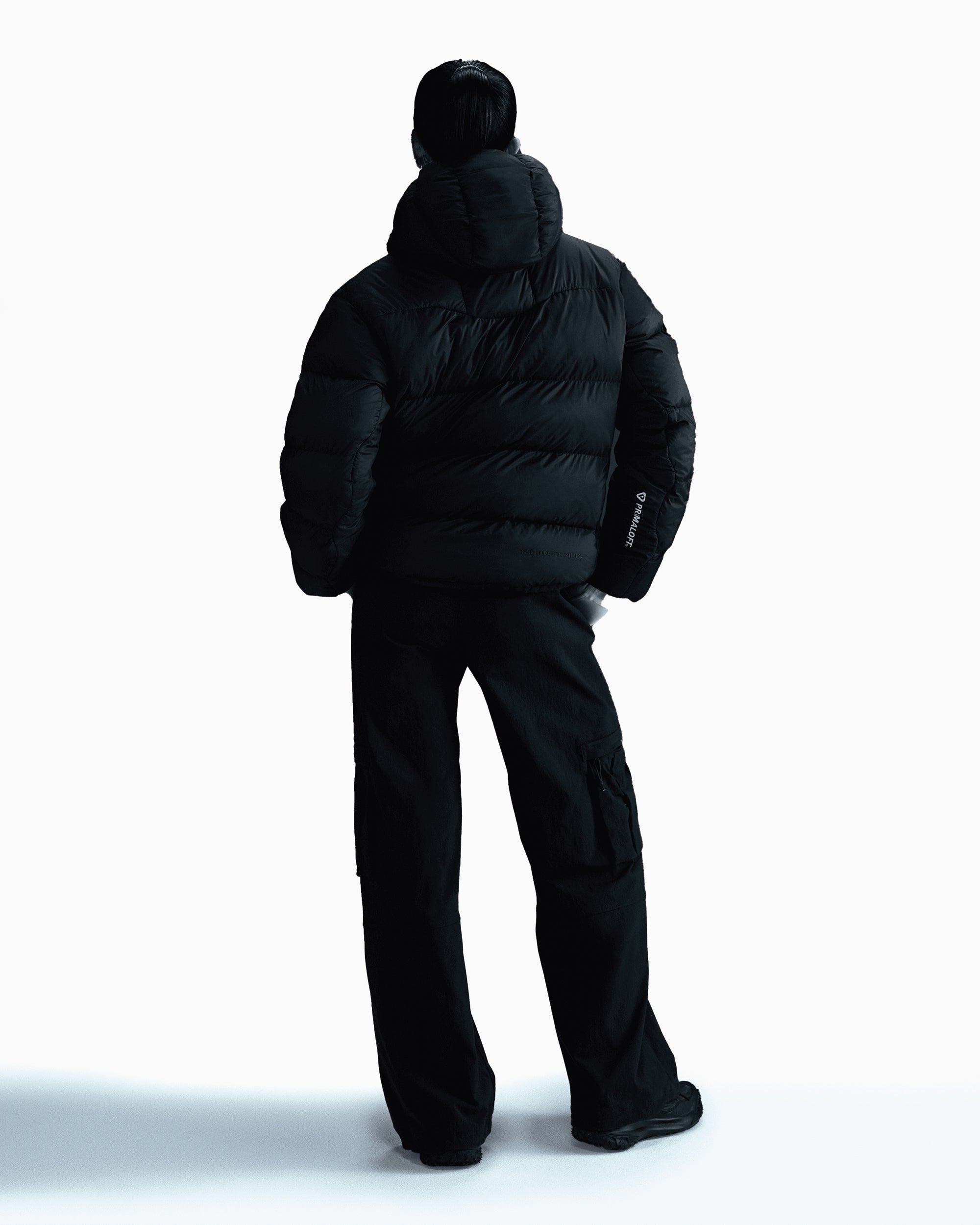 Nike ACG 