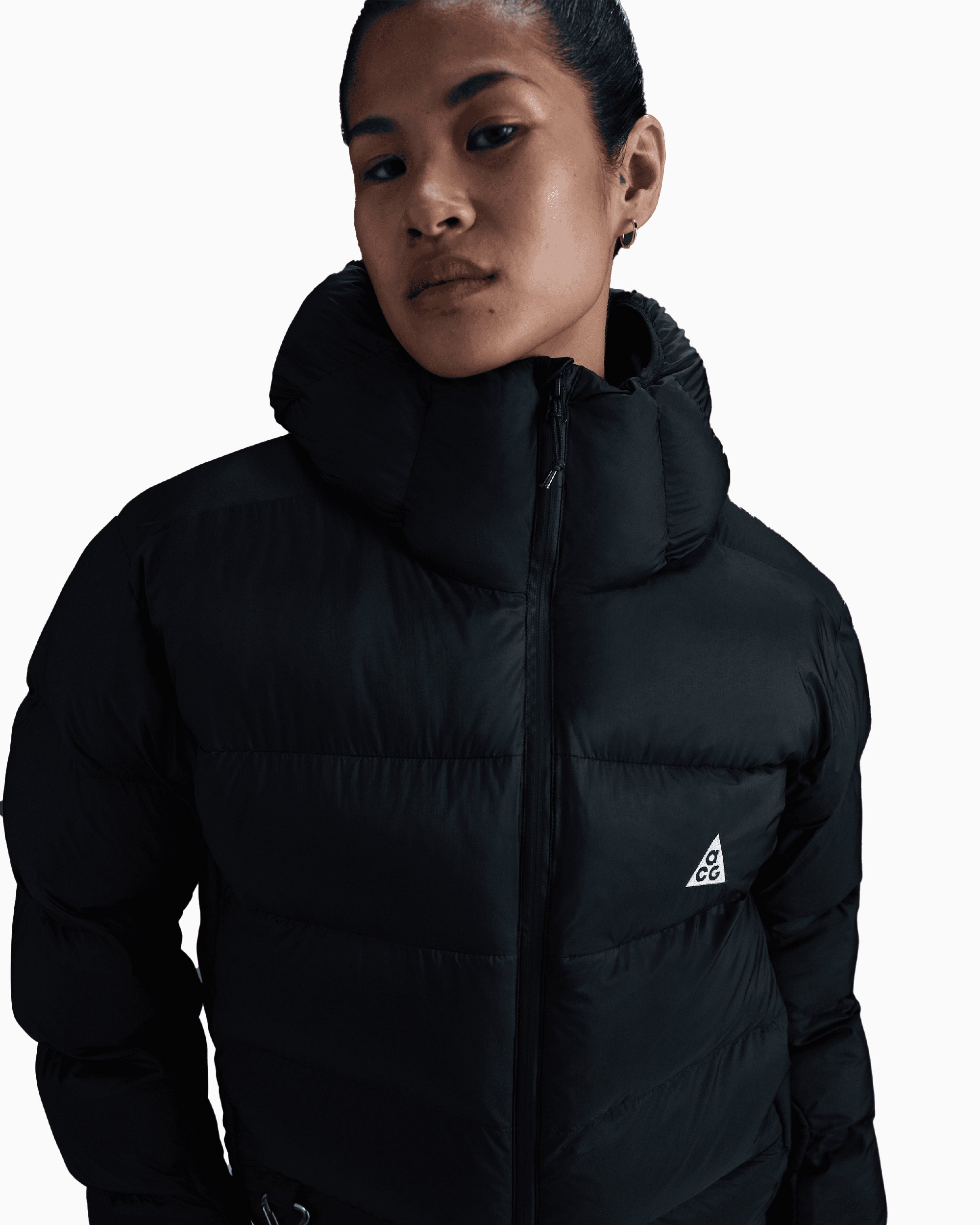 Nike ACG 