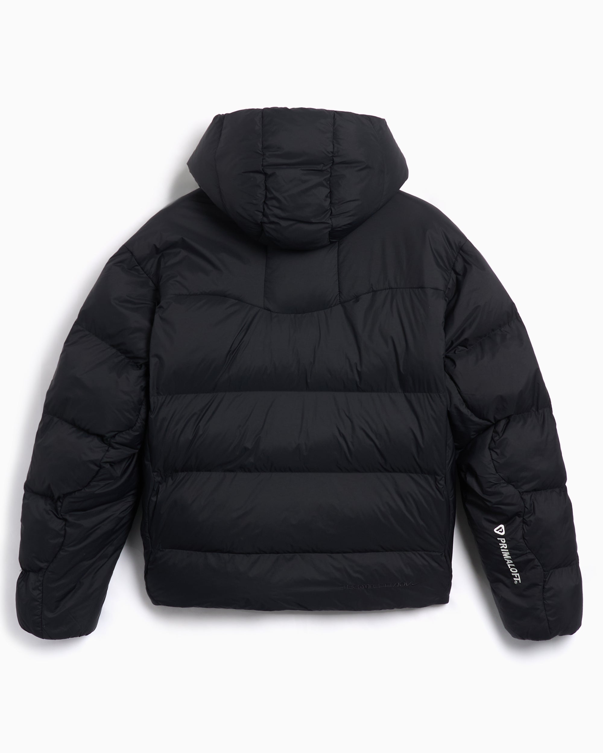 Nike ACG 