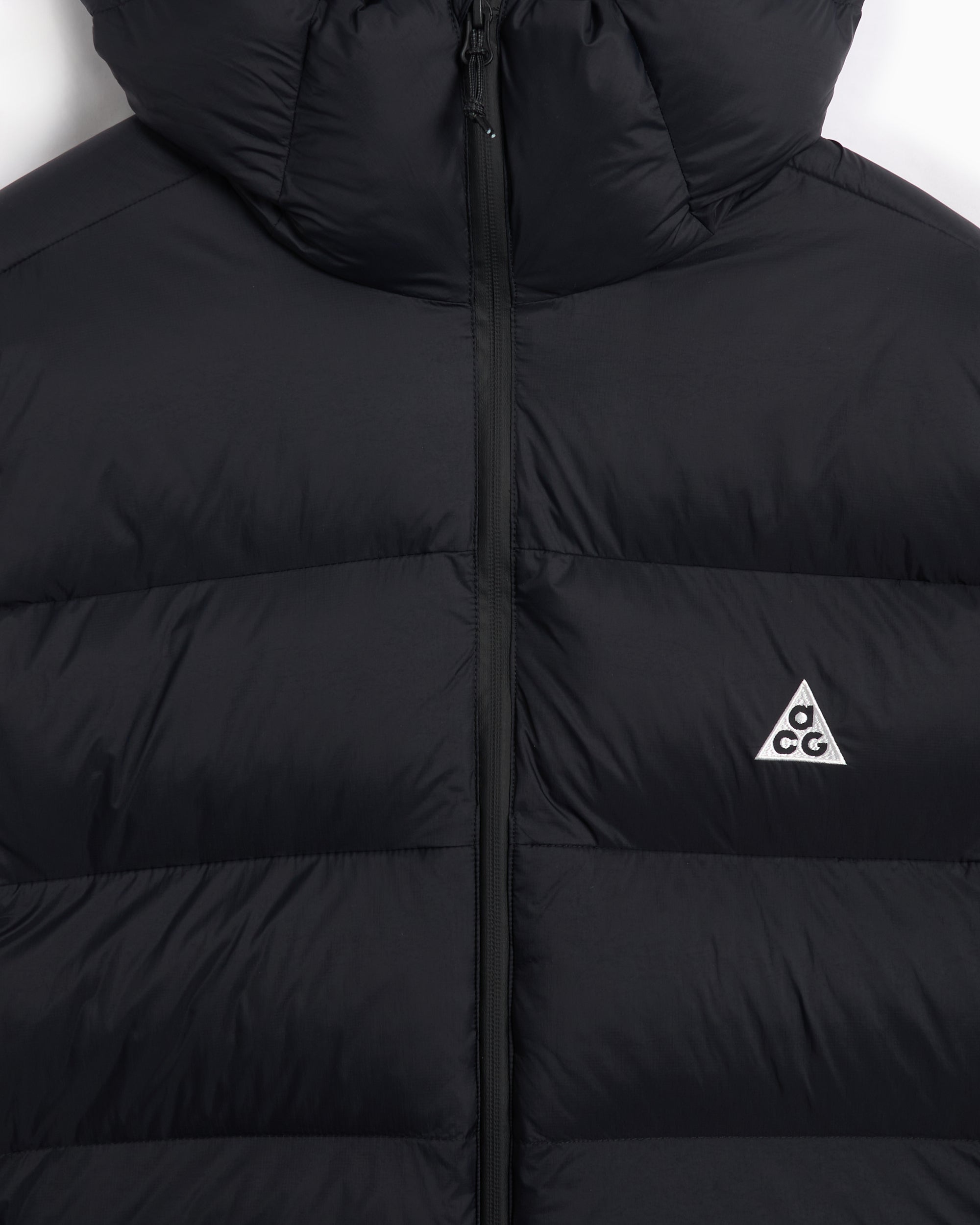 Nike ACG Nike ACG