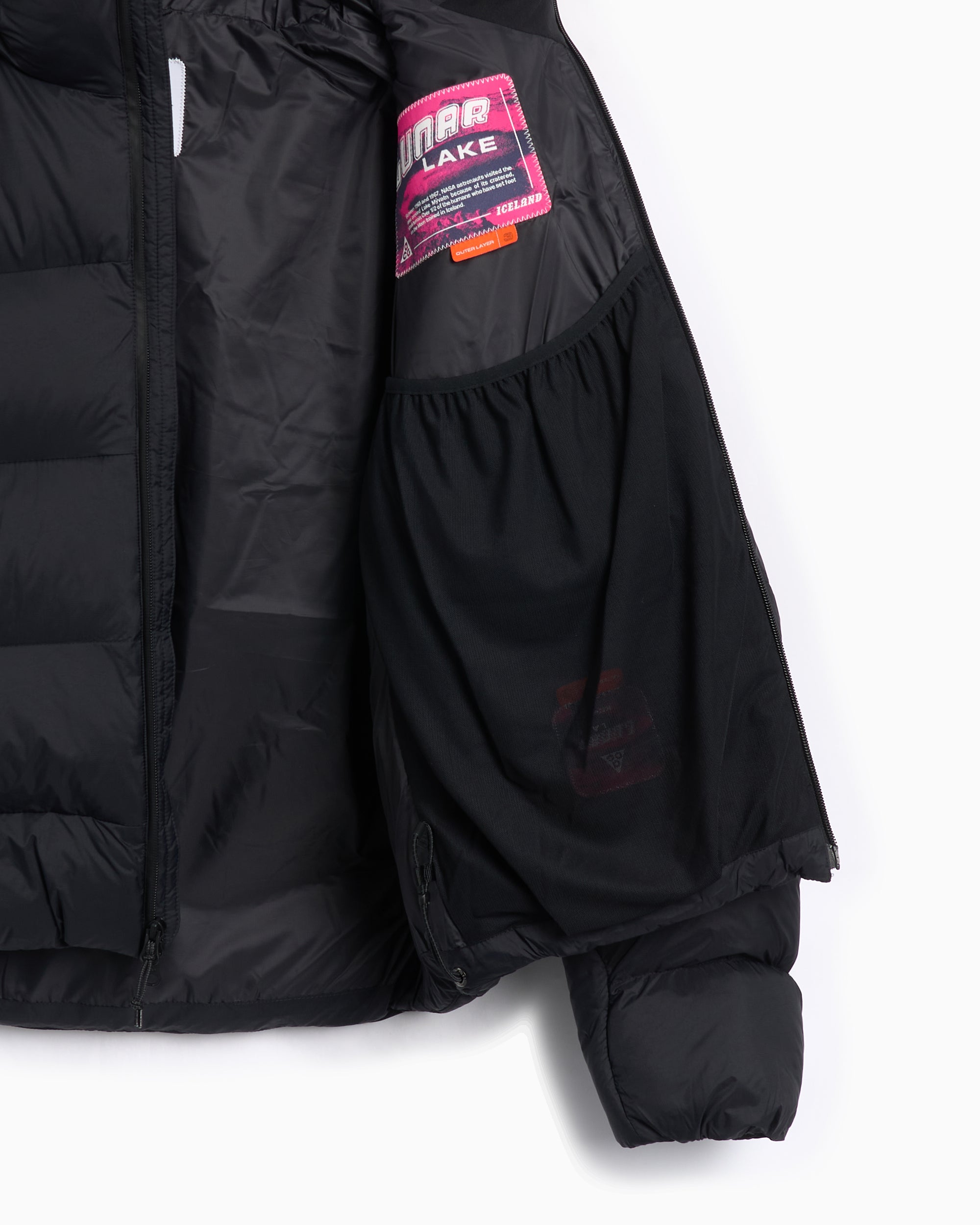 Nike ACG 