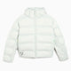 Doudoune Nike ACG "Lunar Lake" PrimaLoft® pour femme