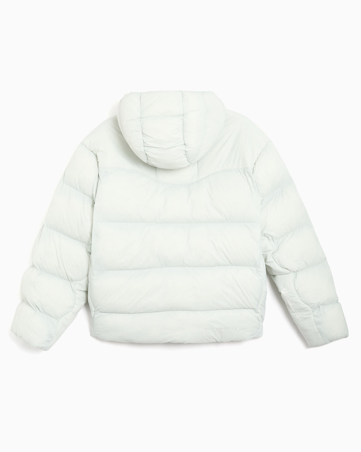Jackets Coats Nike ACG "Lunar Lake" PrimaLoft® Women's Down Jacket - FZ6761-034