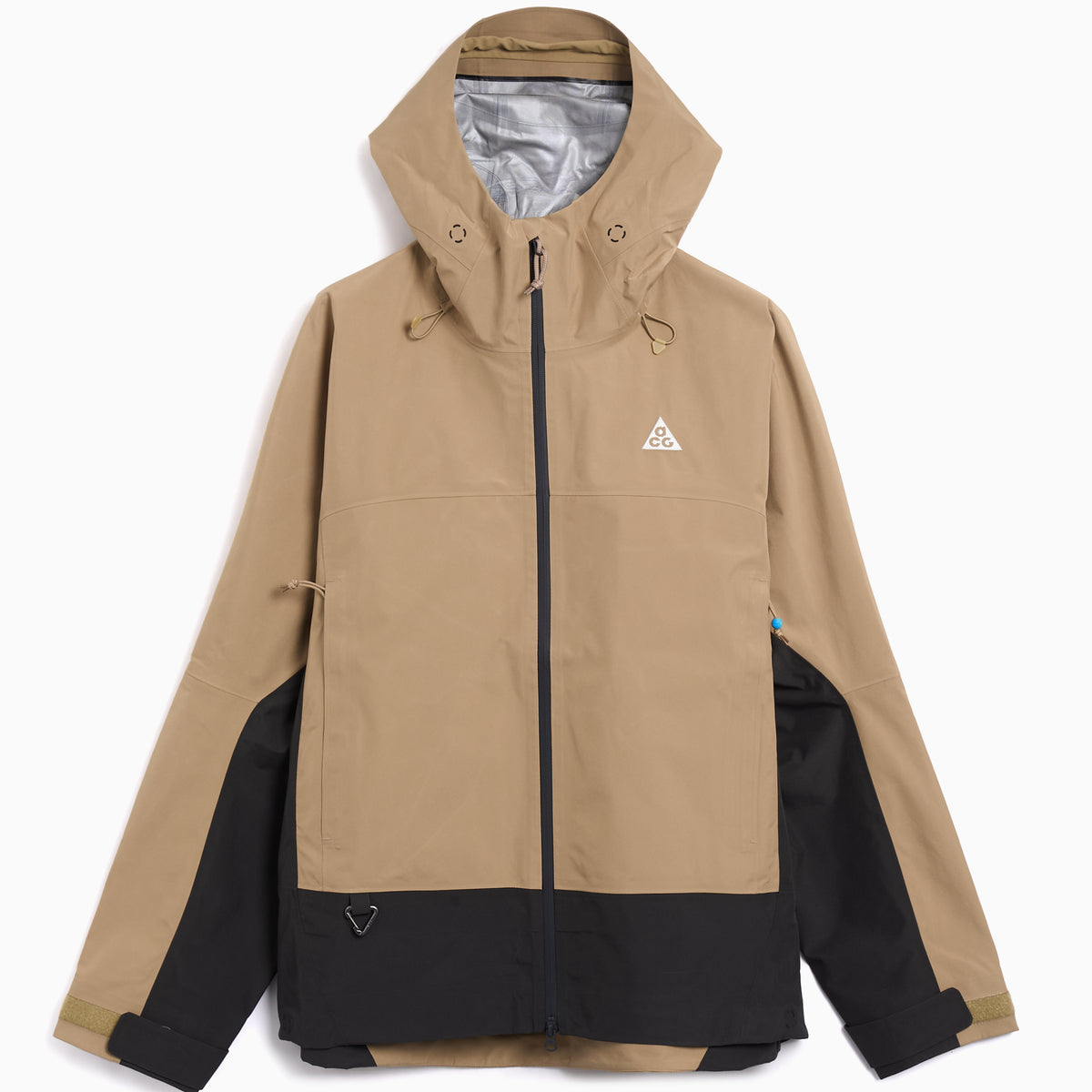 Nike ACG 