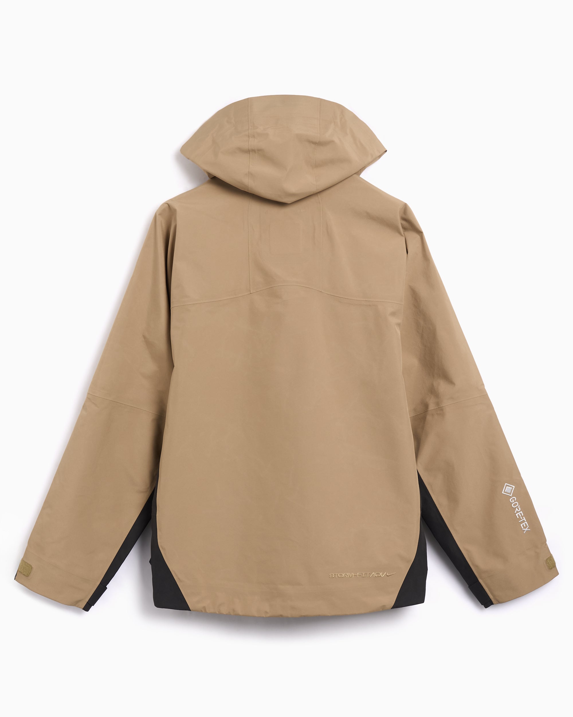 Nike ACG 