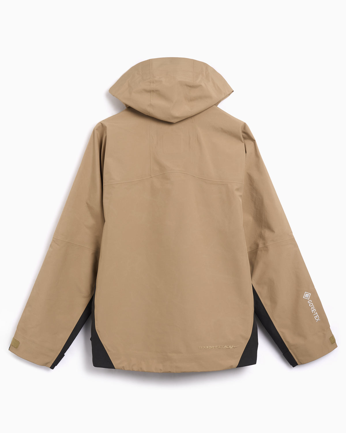 Nike ACG 