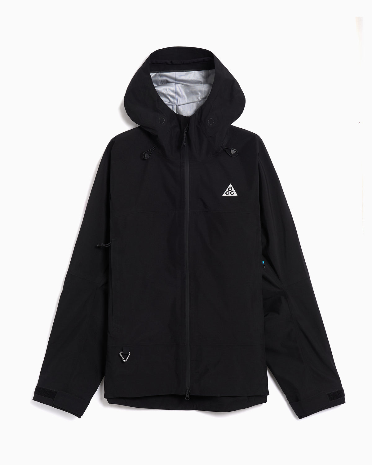 Nike ACG Misery Ridge Storm-FIT Gore-Tex® Men
