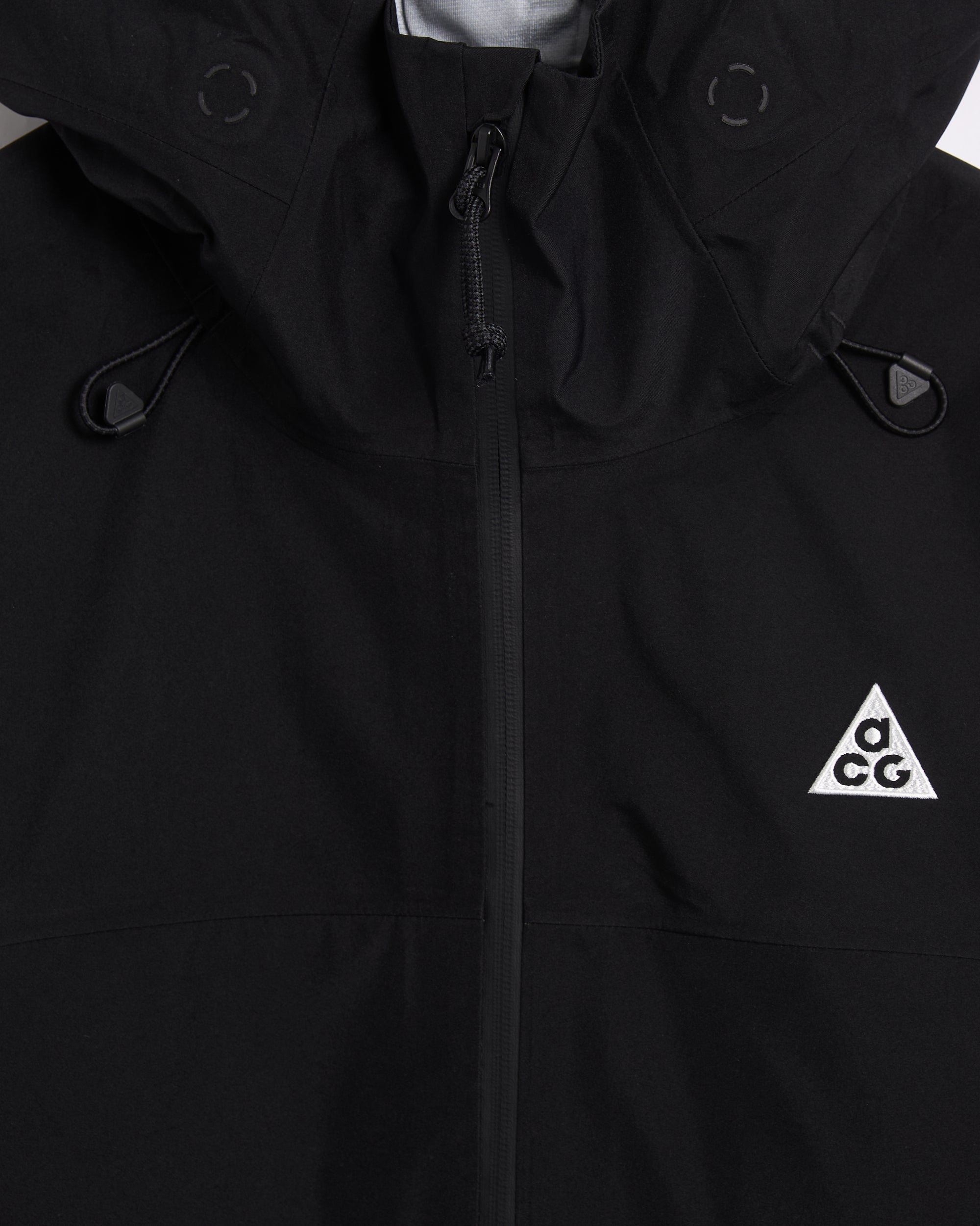 Nike ACG Misery Ridge Storm-FIT Gore-Tex® Men's Rain Jacket