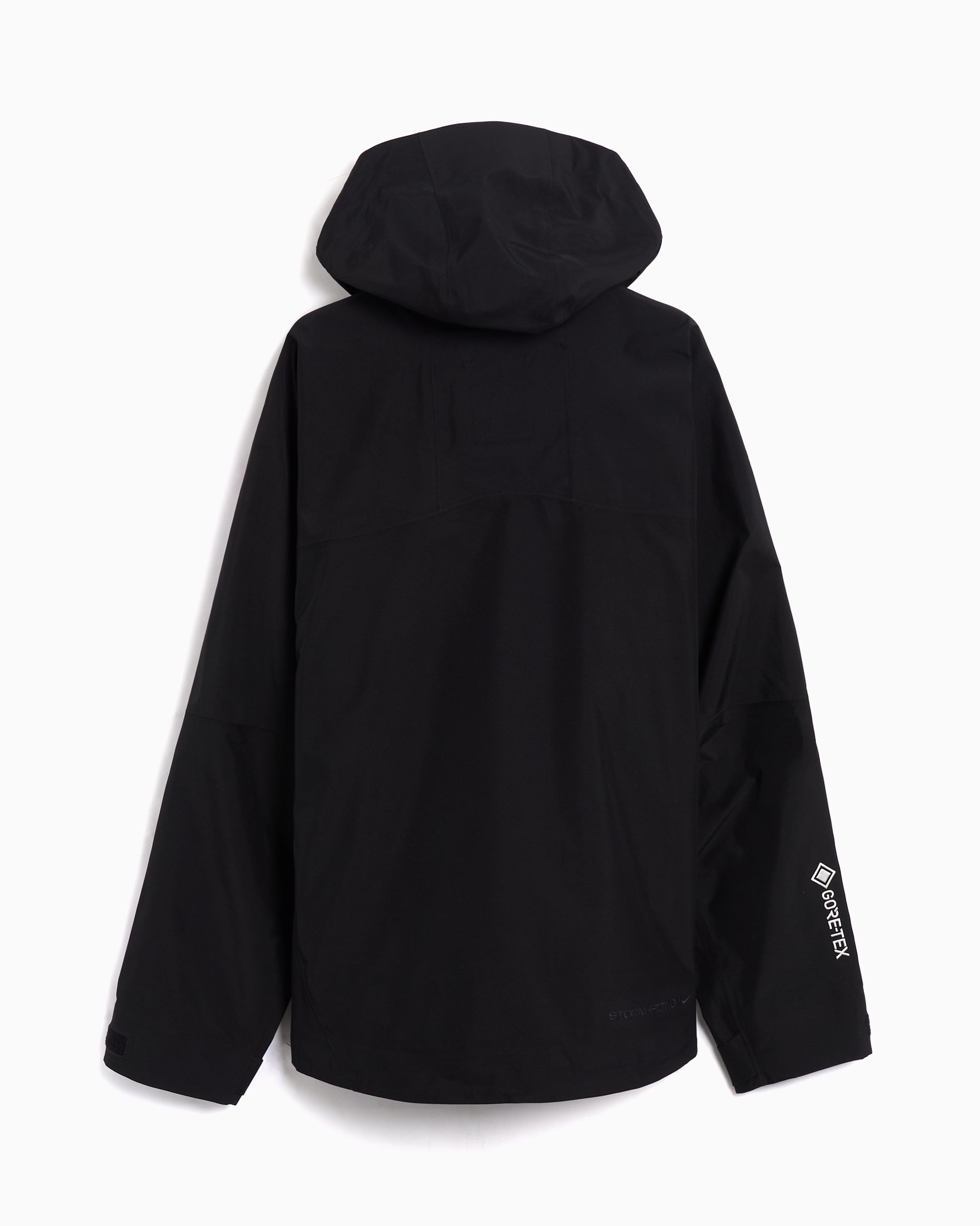 Nike ACG Misery Ridge Storm-FIT Gore-Tex® Men's Rain Jacket