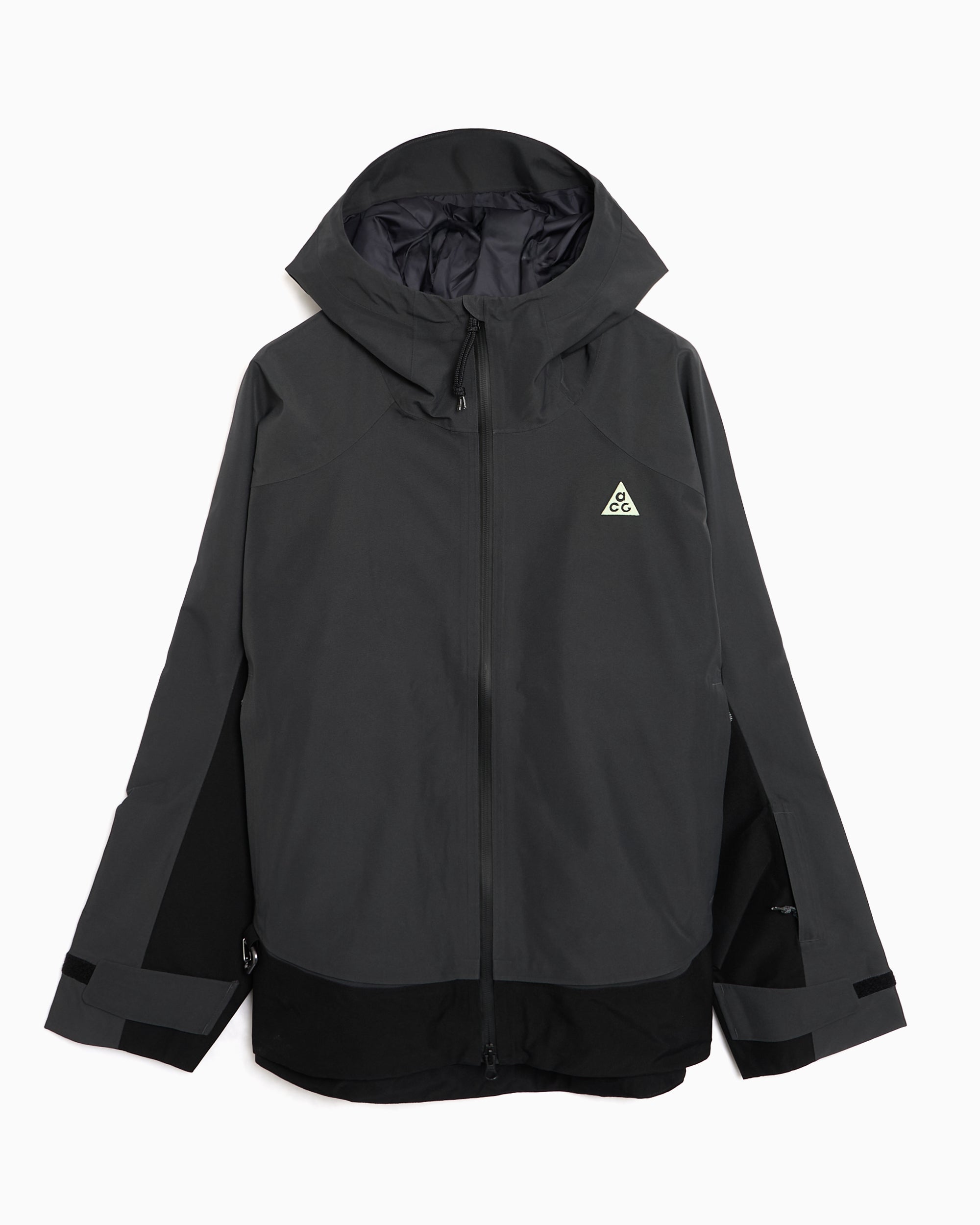 jackets-coats-nike-acg-mystery