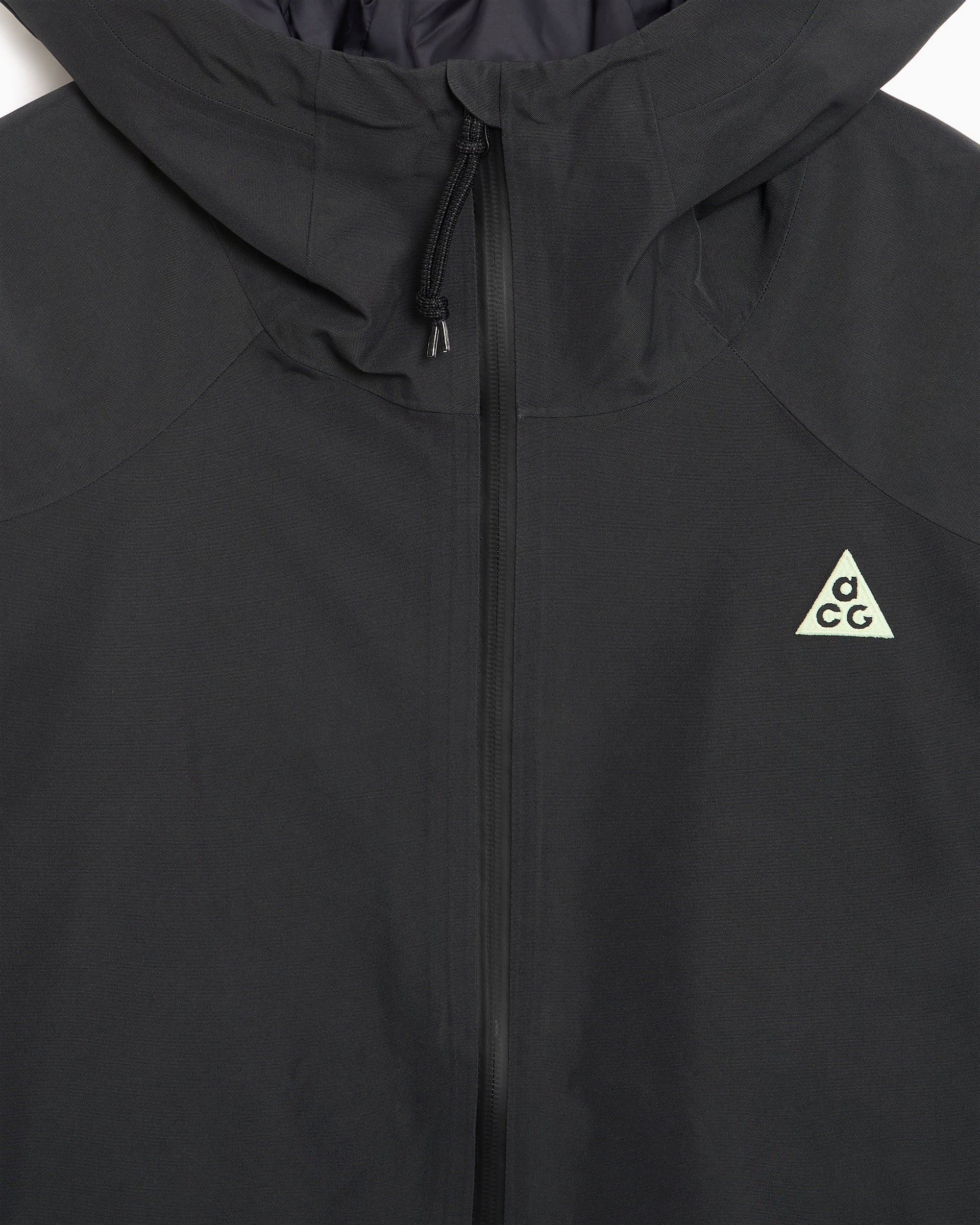 Nike ACG Mystery Lights Gore-Tex® Snow Relaxed Unisex Rain Jacket