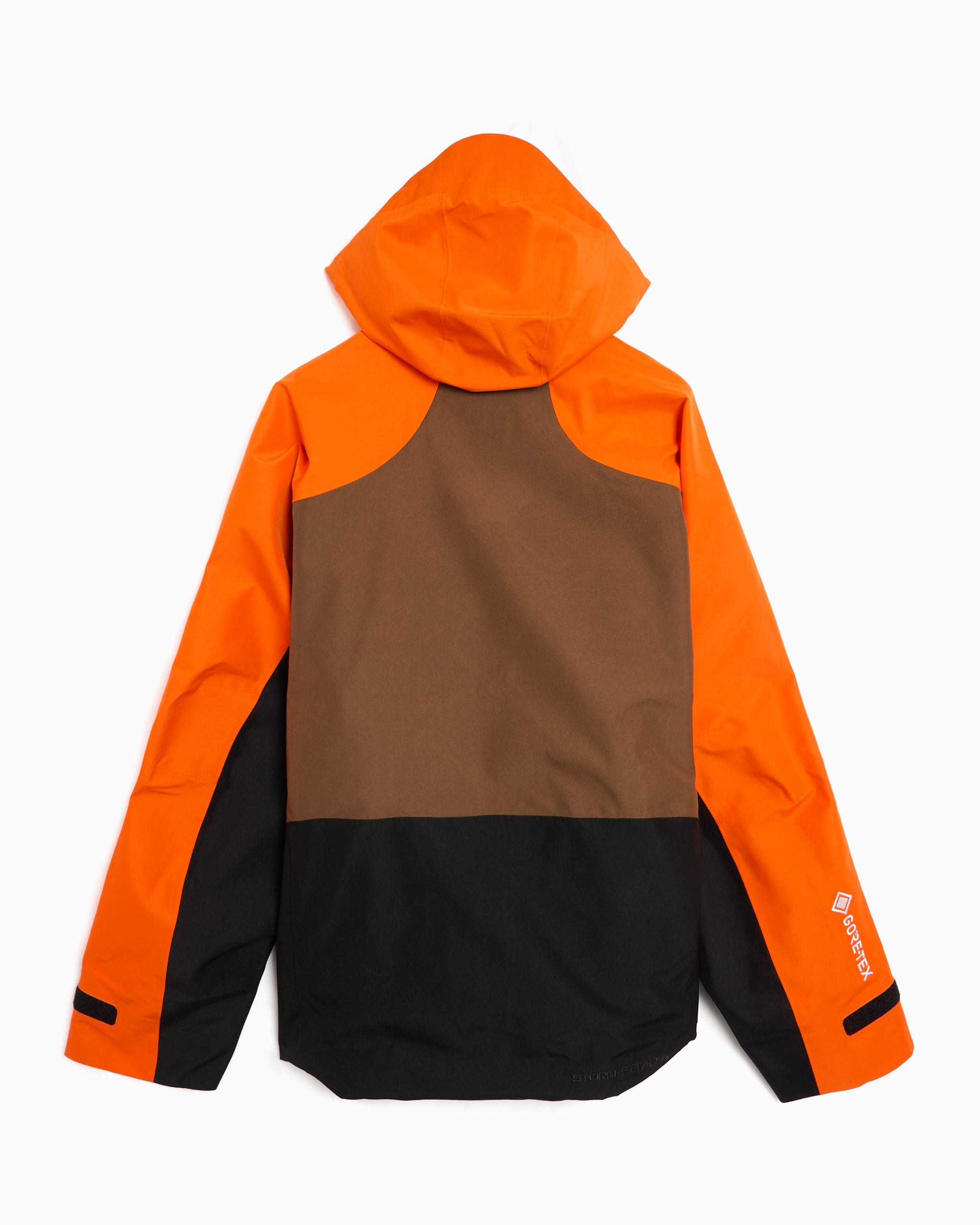 Nike ACG Mystery Lights Gore-Tex® Snow Relaxed Unisex Rain Jacket